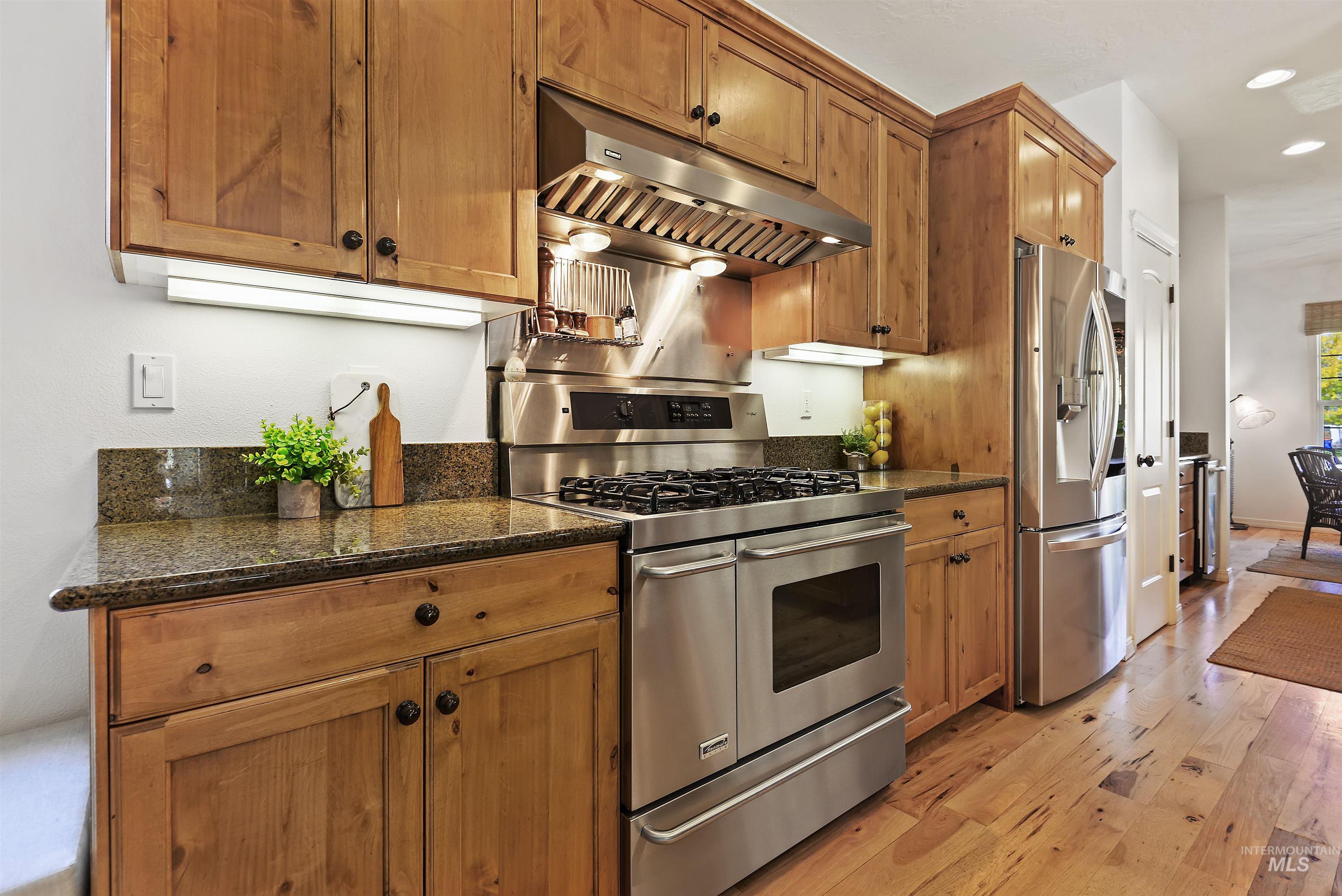 5377 W Parsons Drive