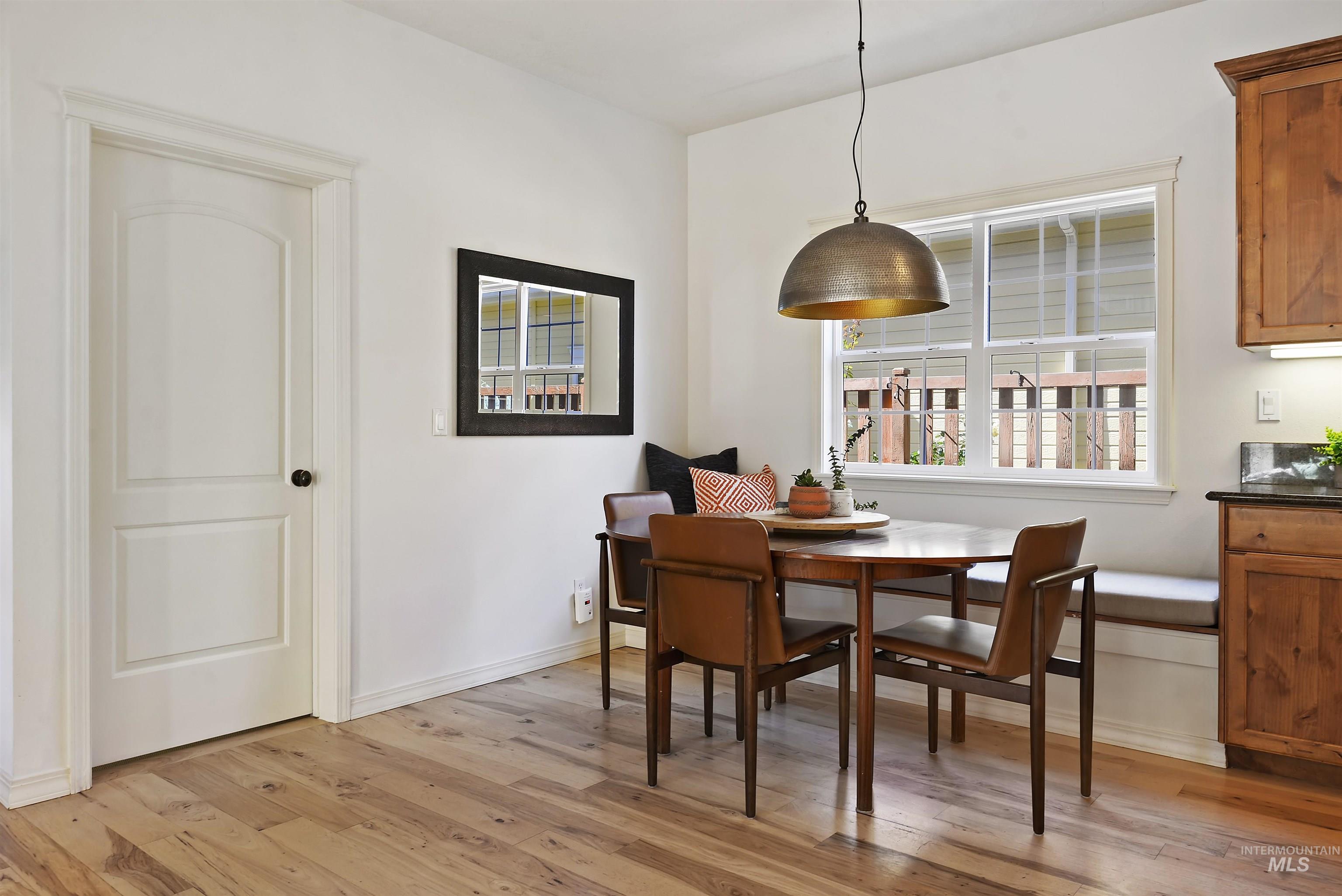 5377 W Parsons Drive