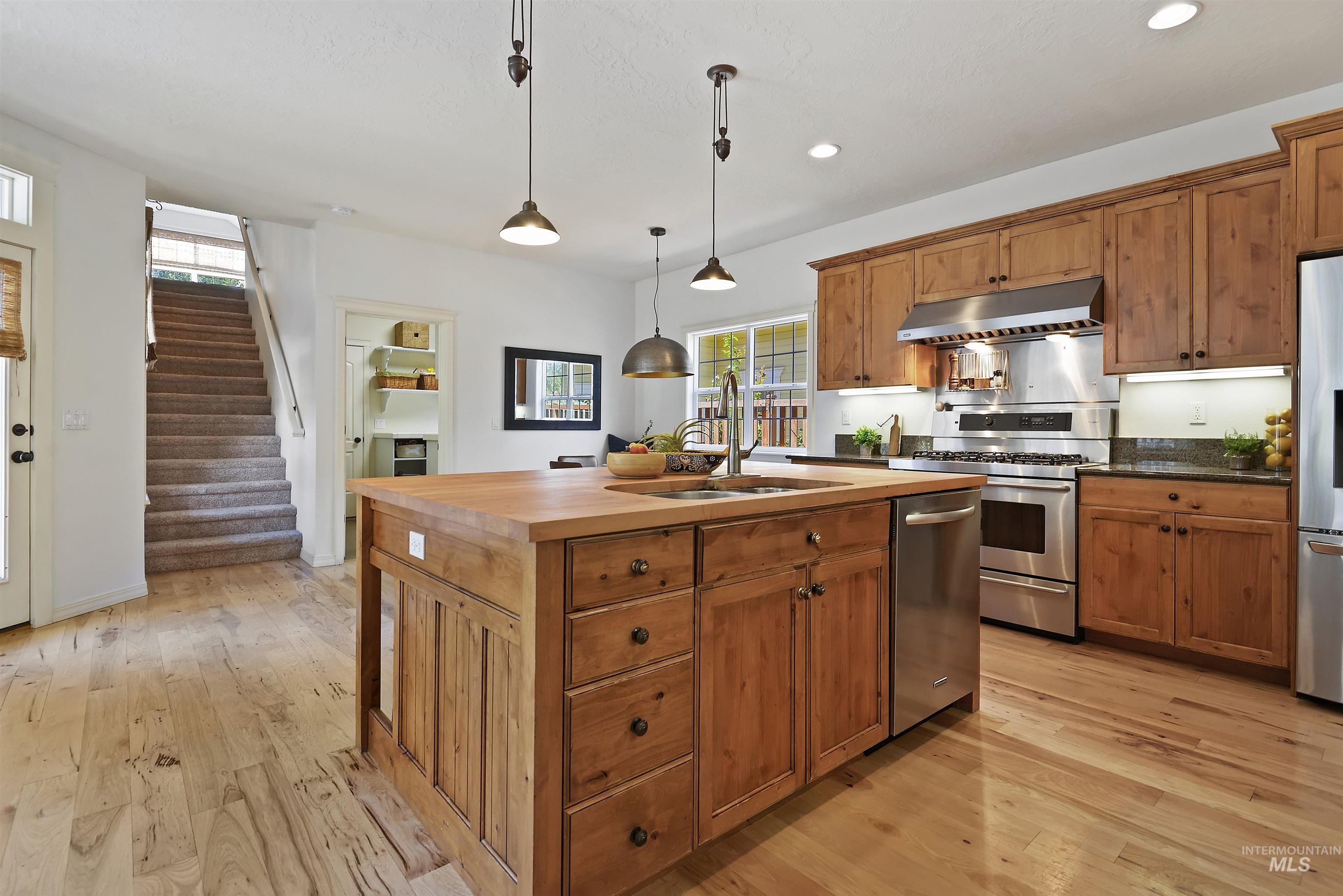 5377 W Parsons Drive