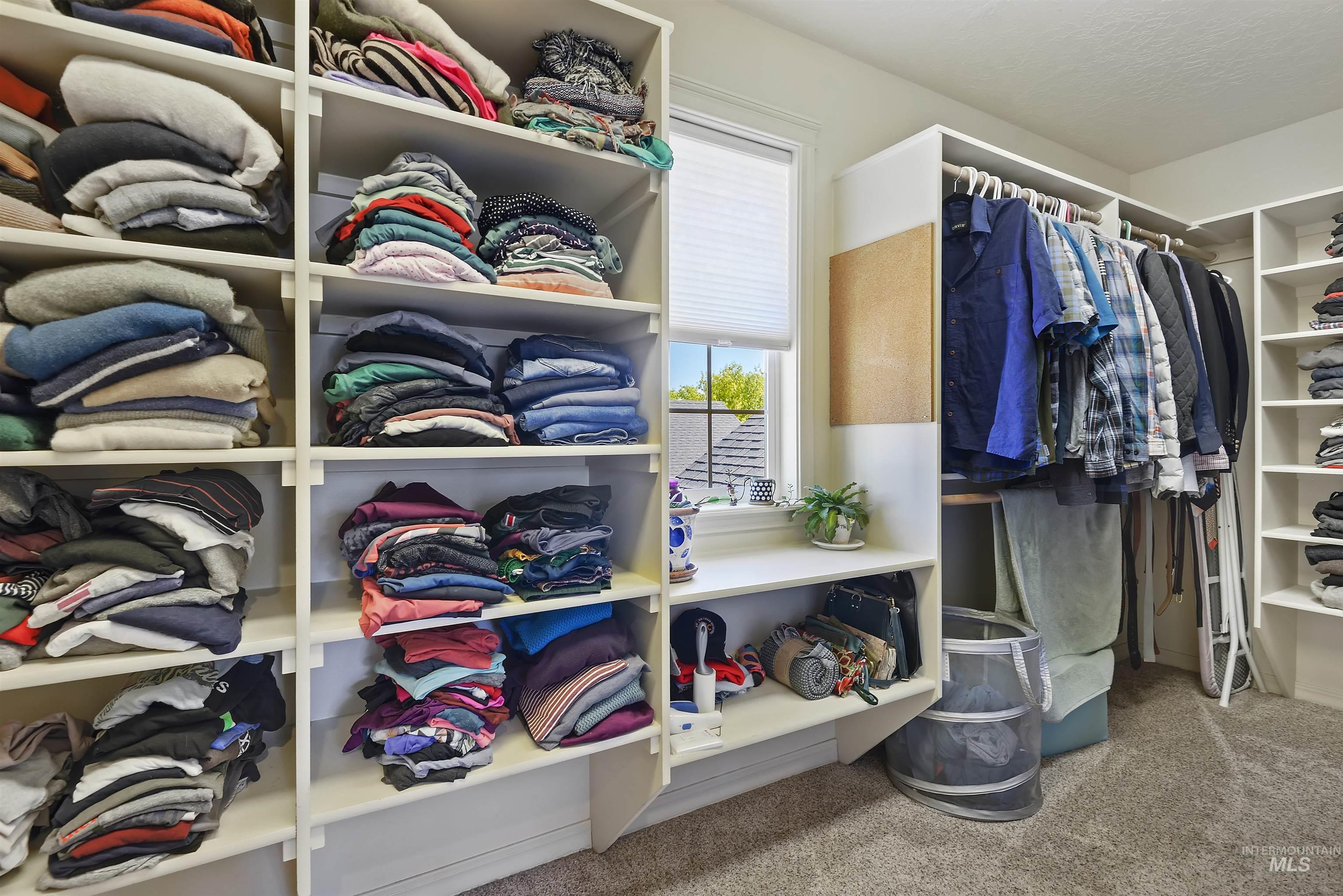 5377 W Parsons Drive