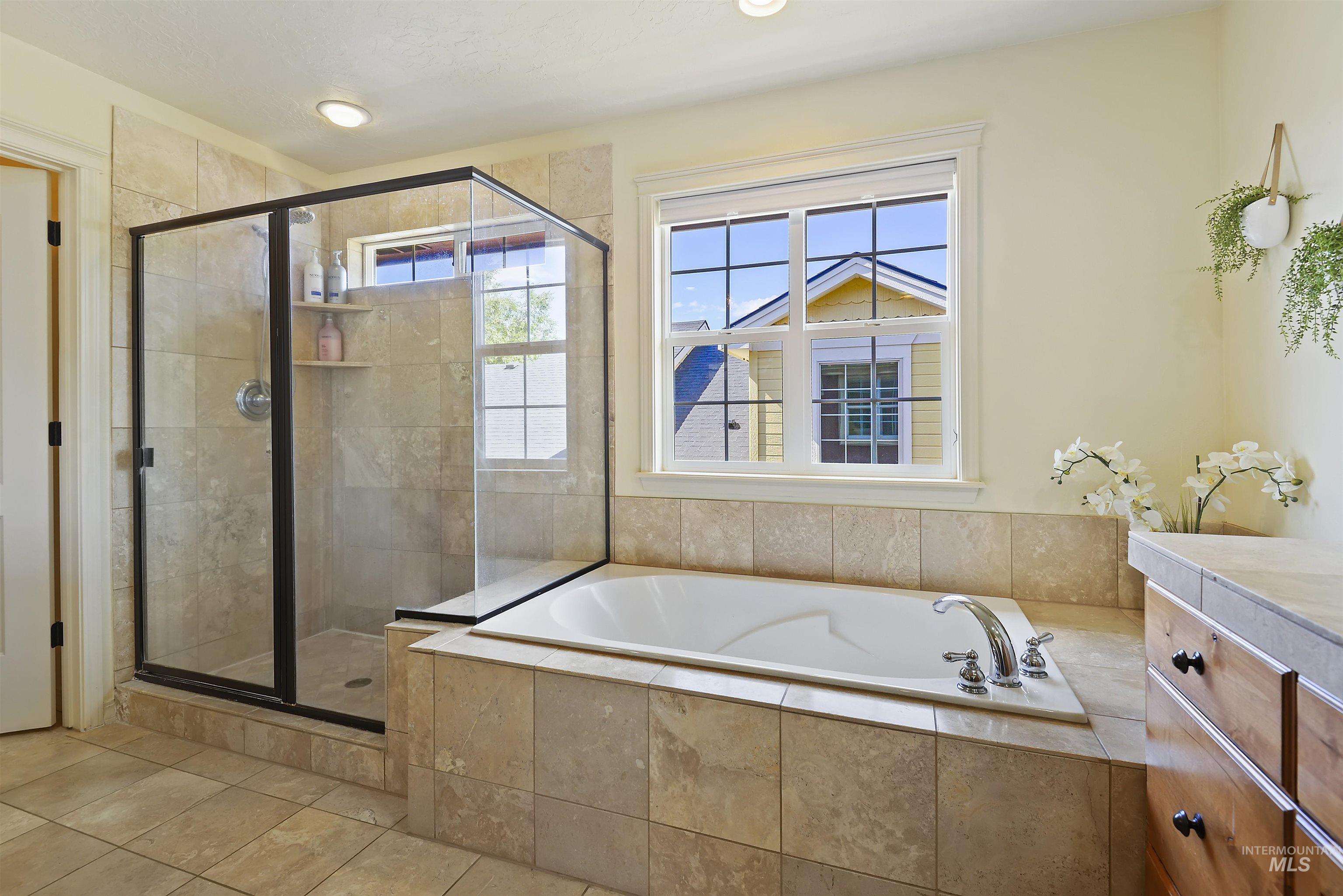 5377 W Parsons Drive