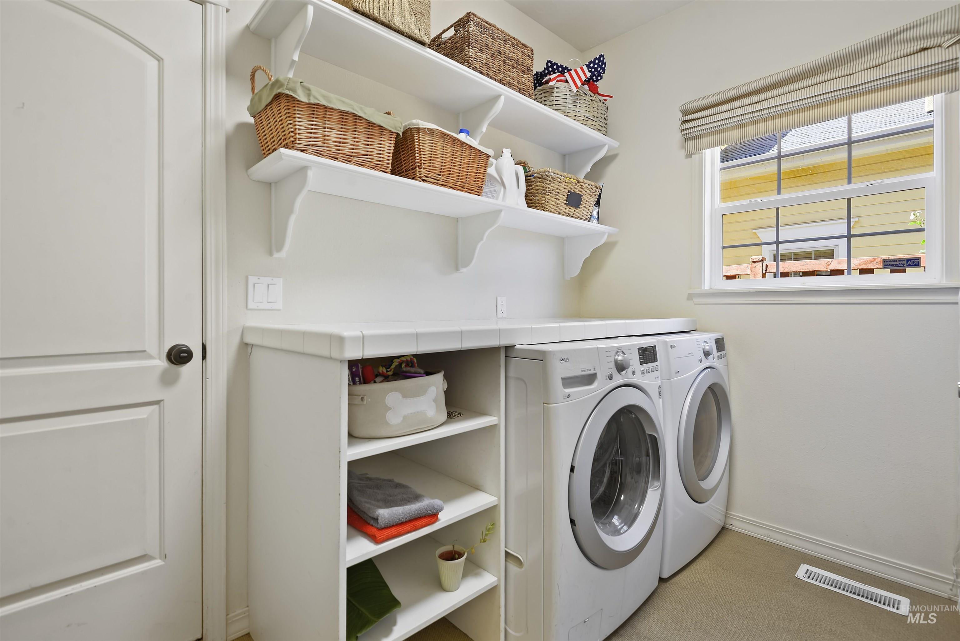 5377 W Parsons Drive