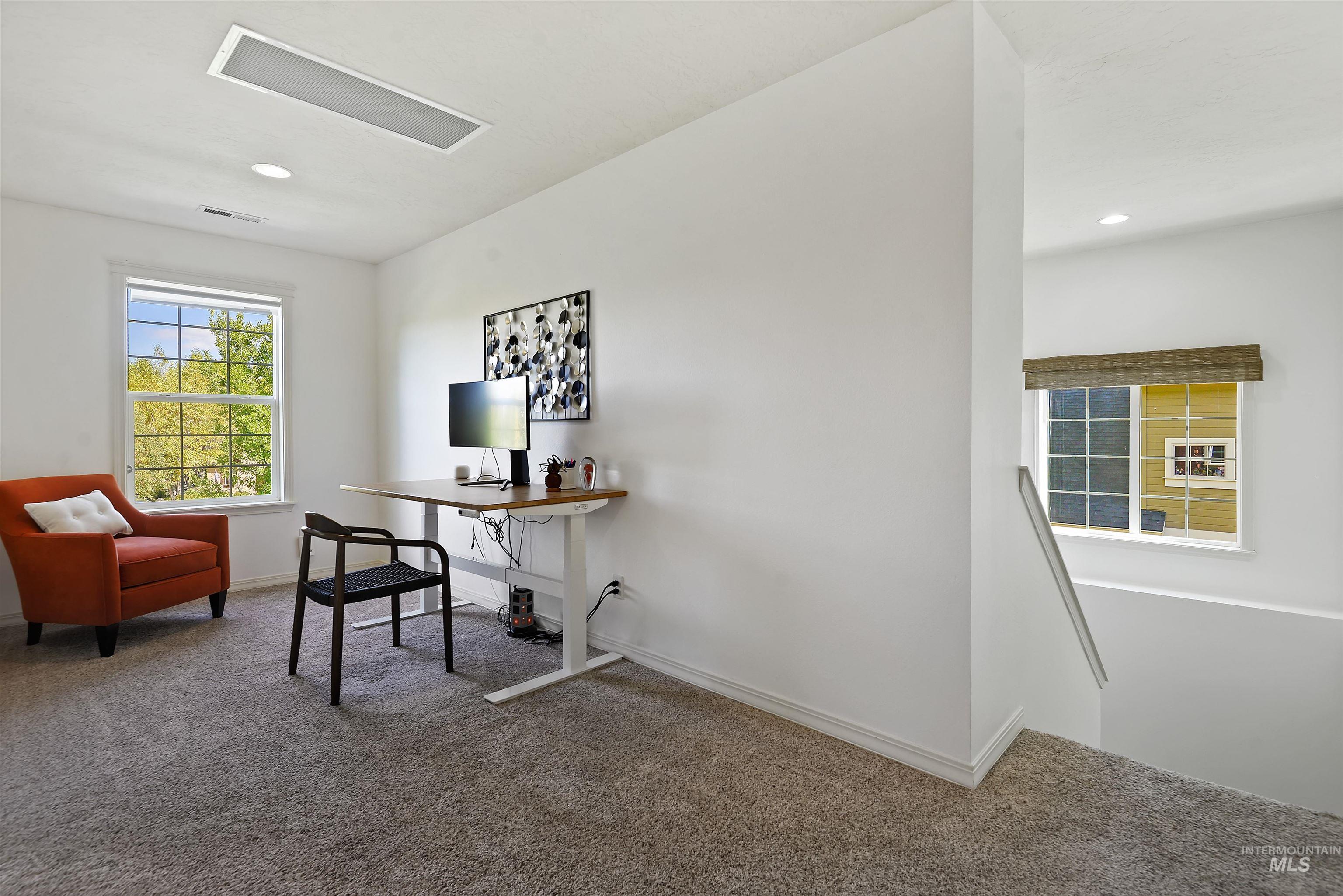 5377 W Parsons Drive