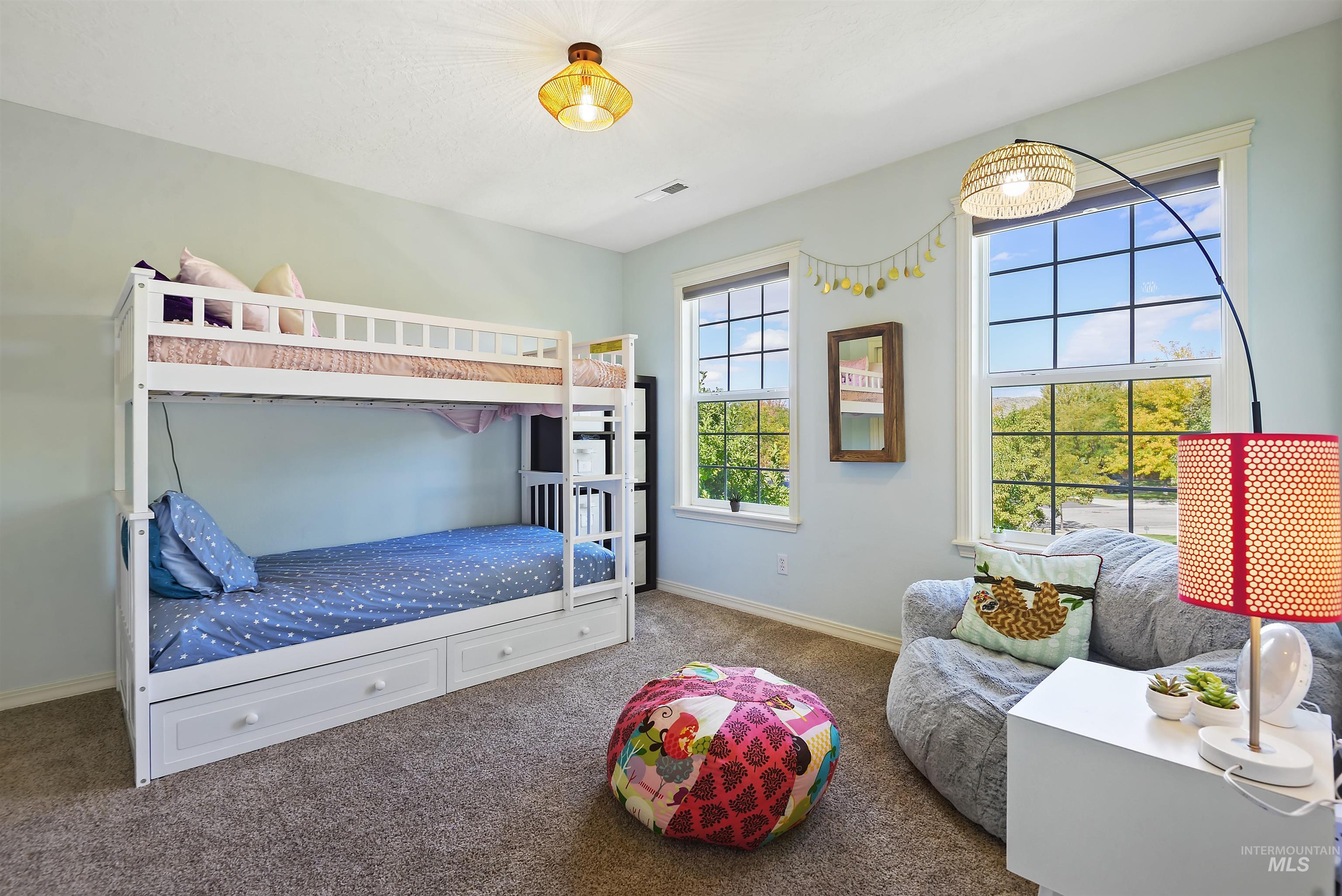 5377 W Parsons Drive