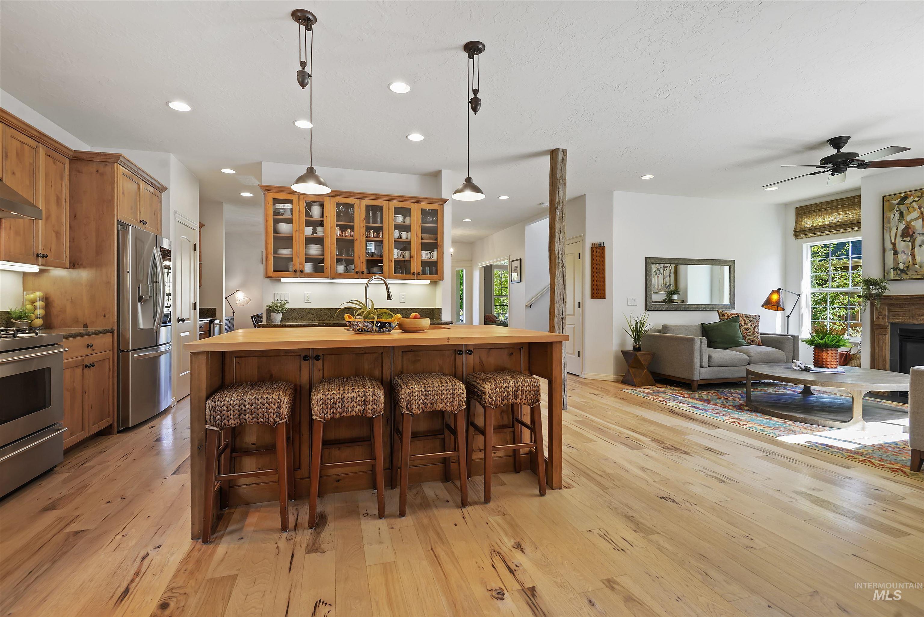 5377 W Parsons Drive