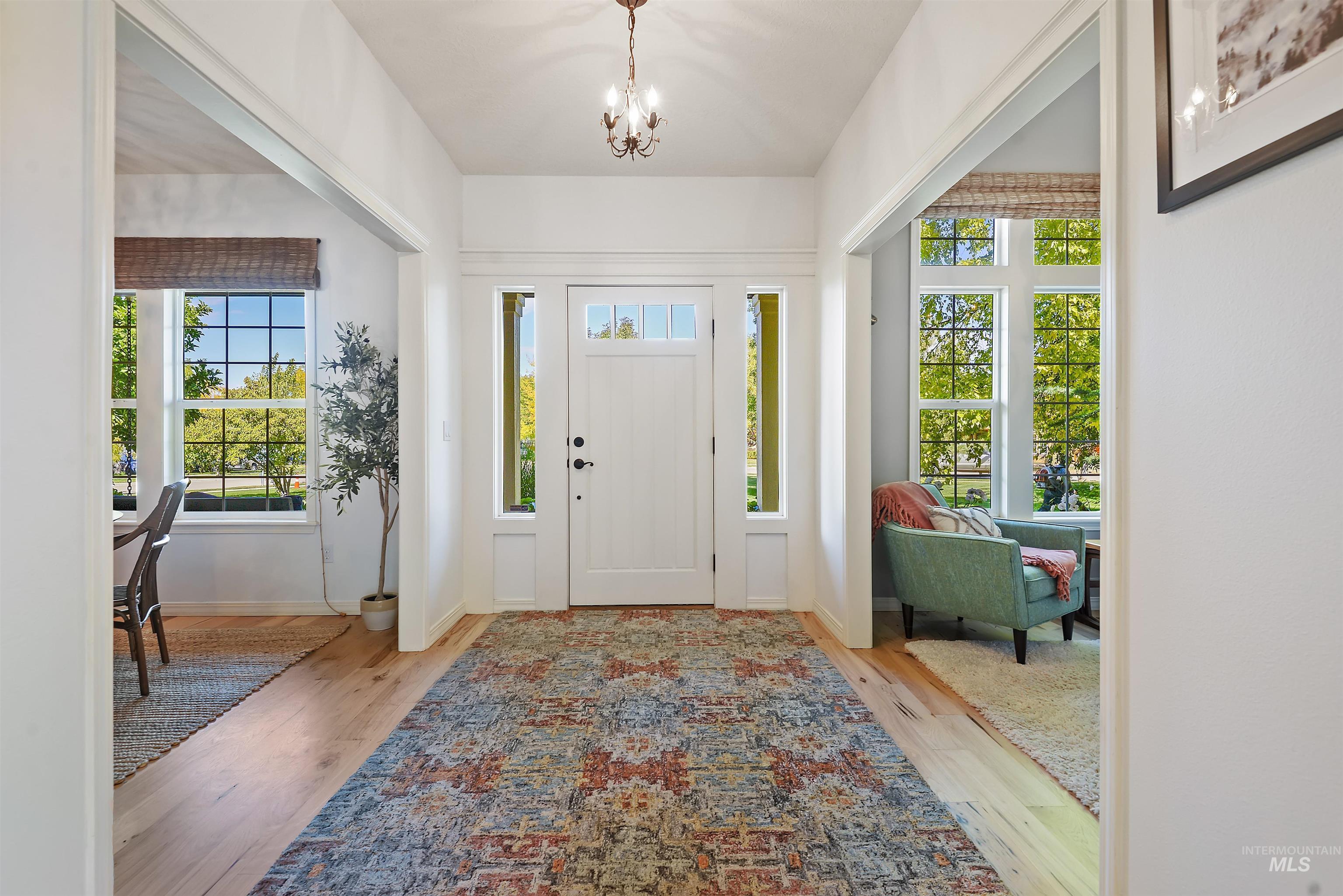 5377 W Parsons Drive