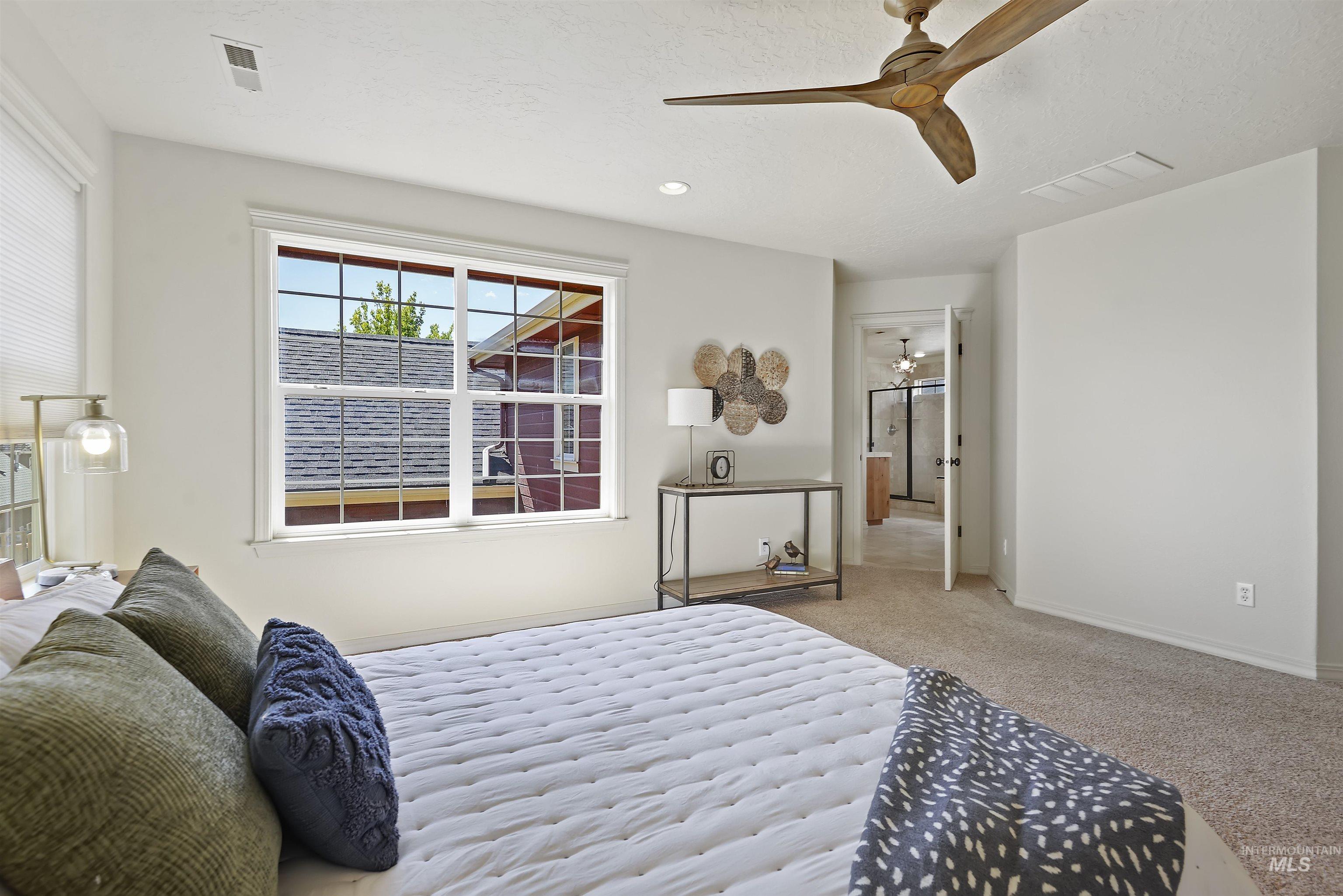 5377 W Parsons Drive