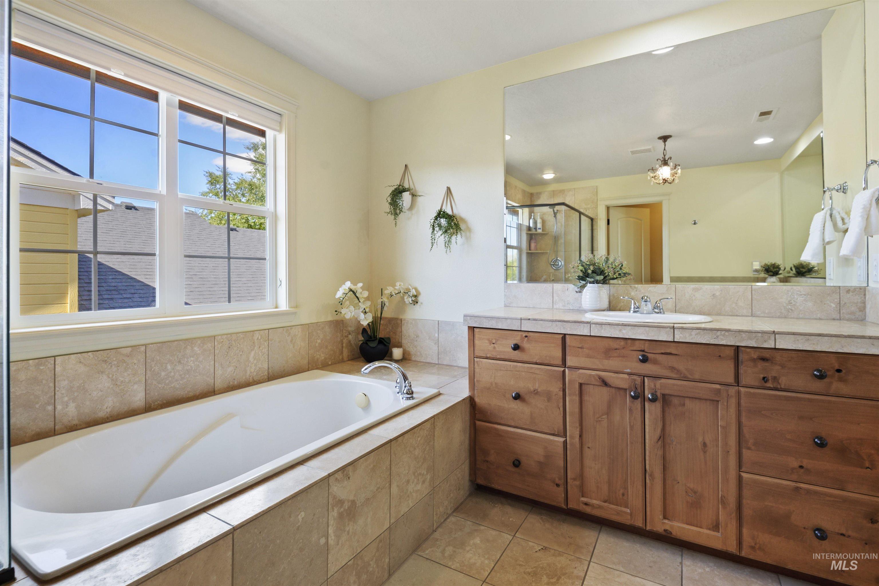 5377 W Parsons Drive