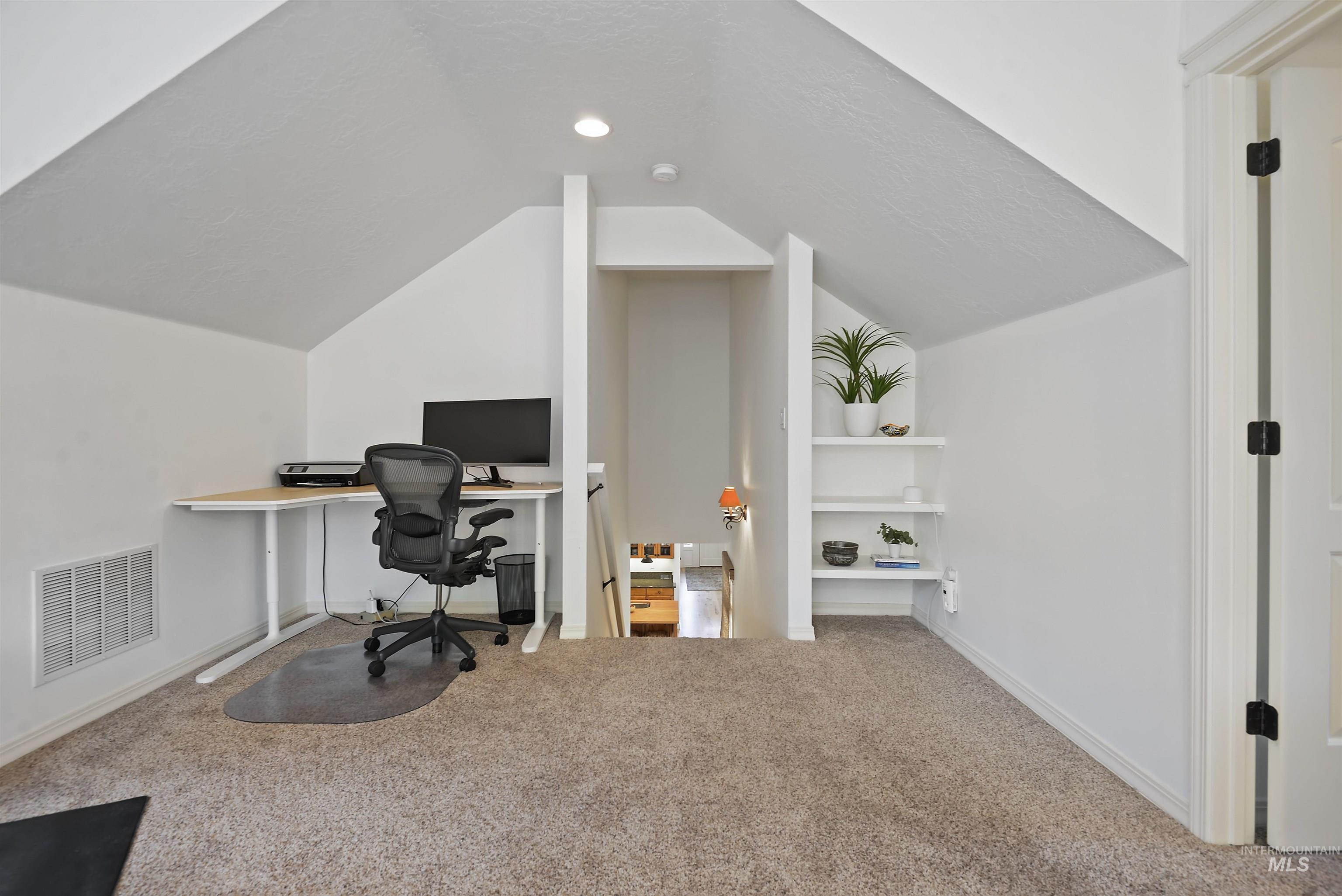 5377 W Parsons Drive