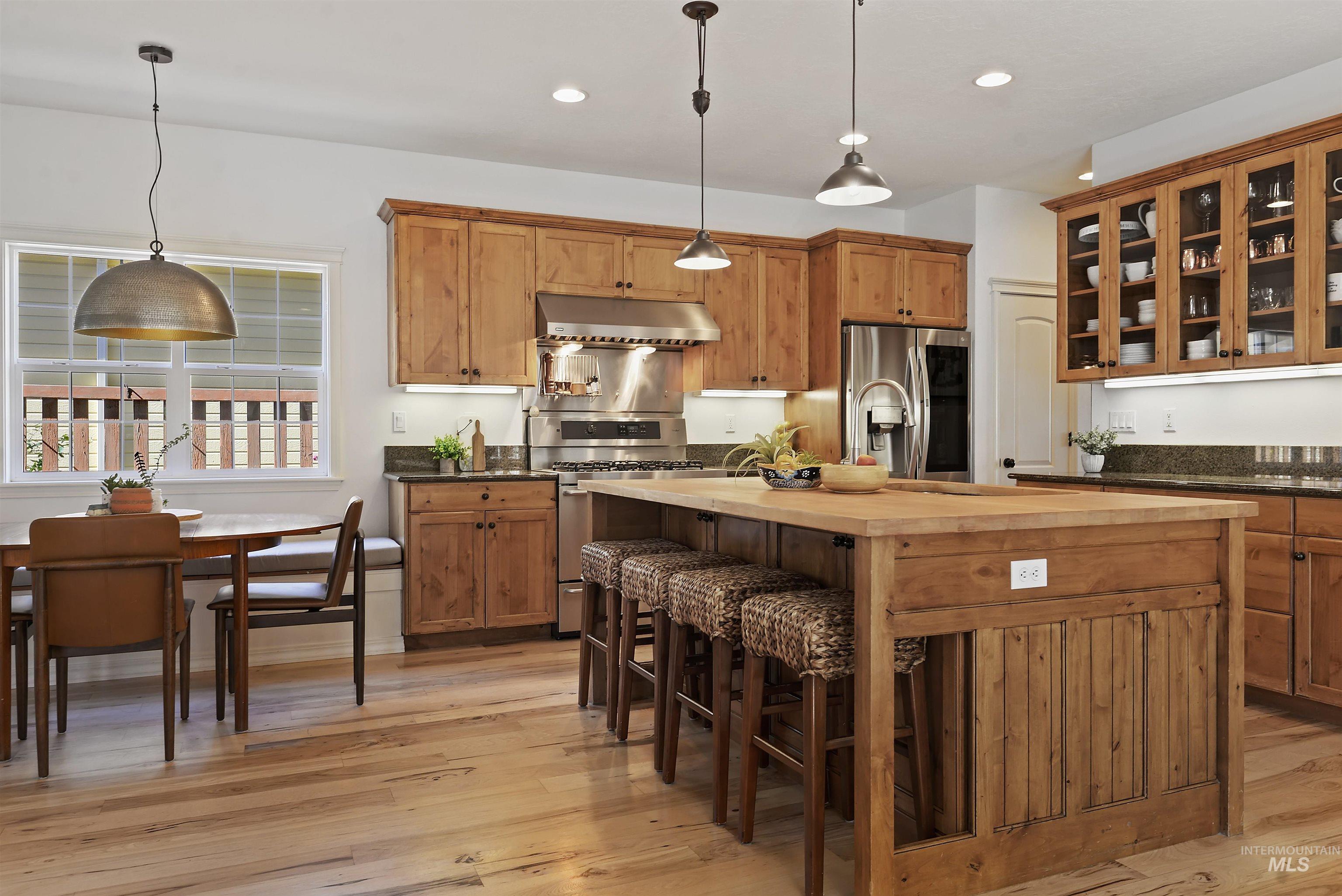 5377 W Parsons Drive