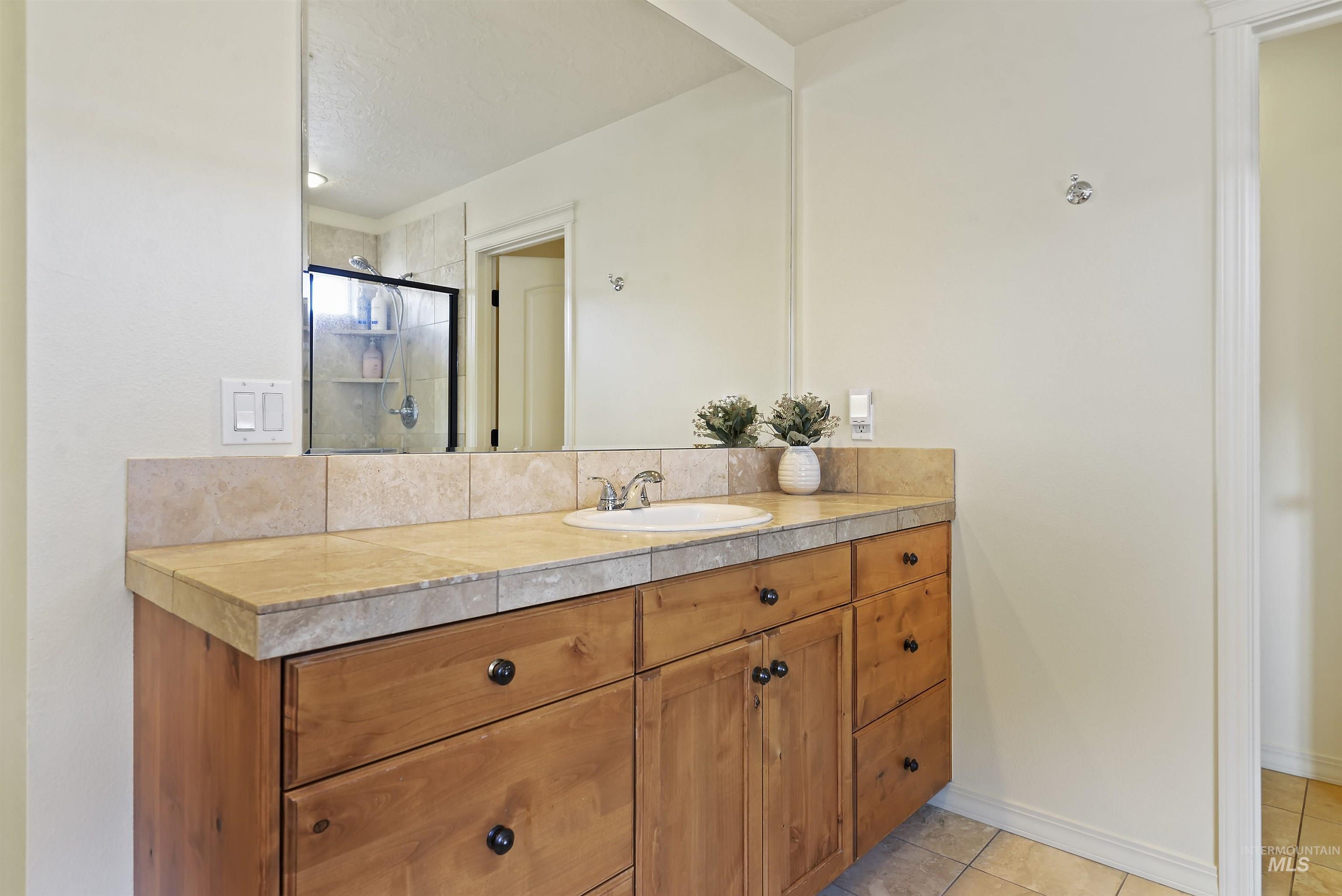 5377 W Parsons Drive