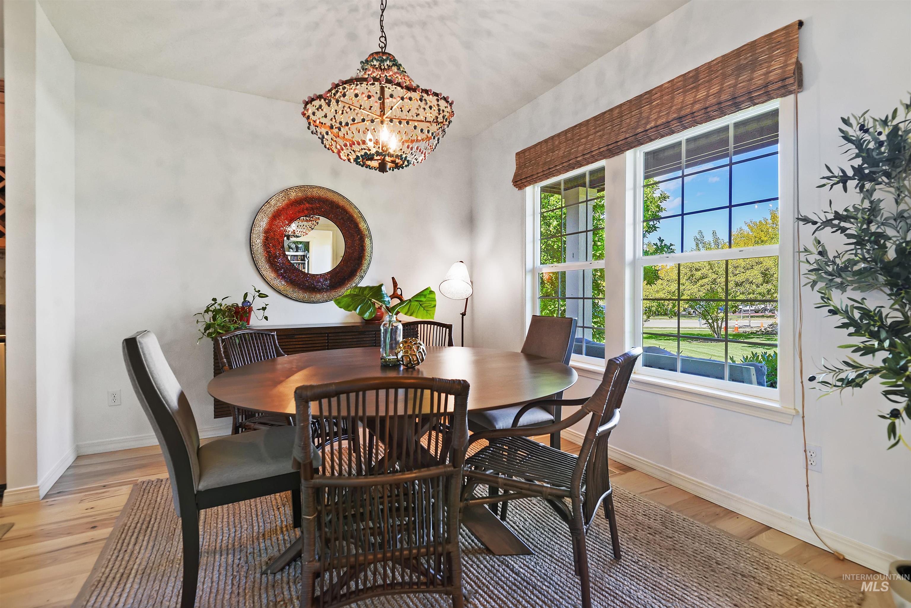 5377 W Parsons Drive