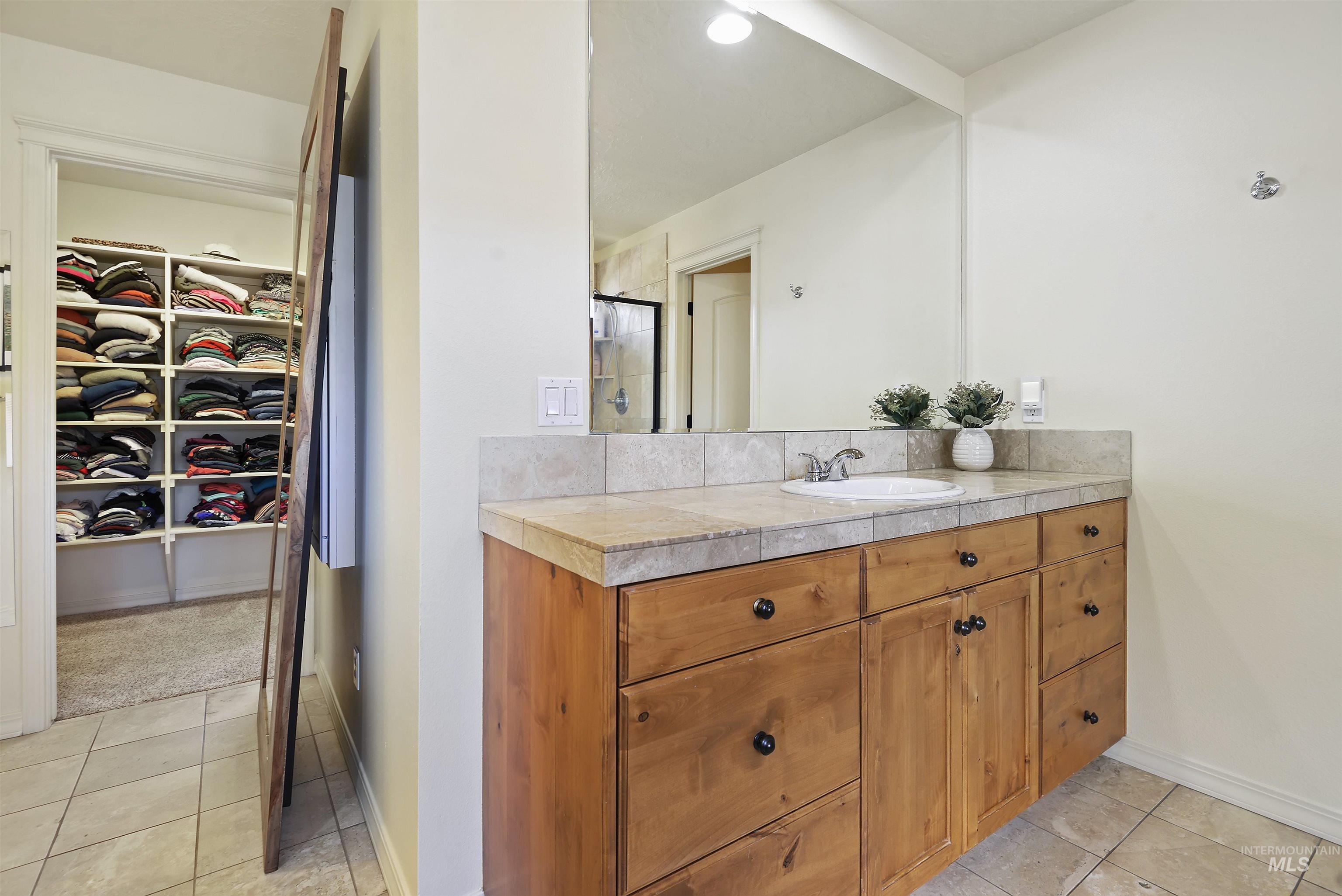 5377 W Parsons Drive