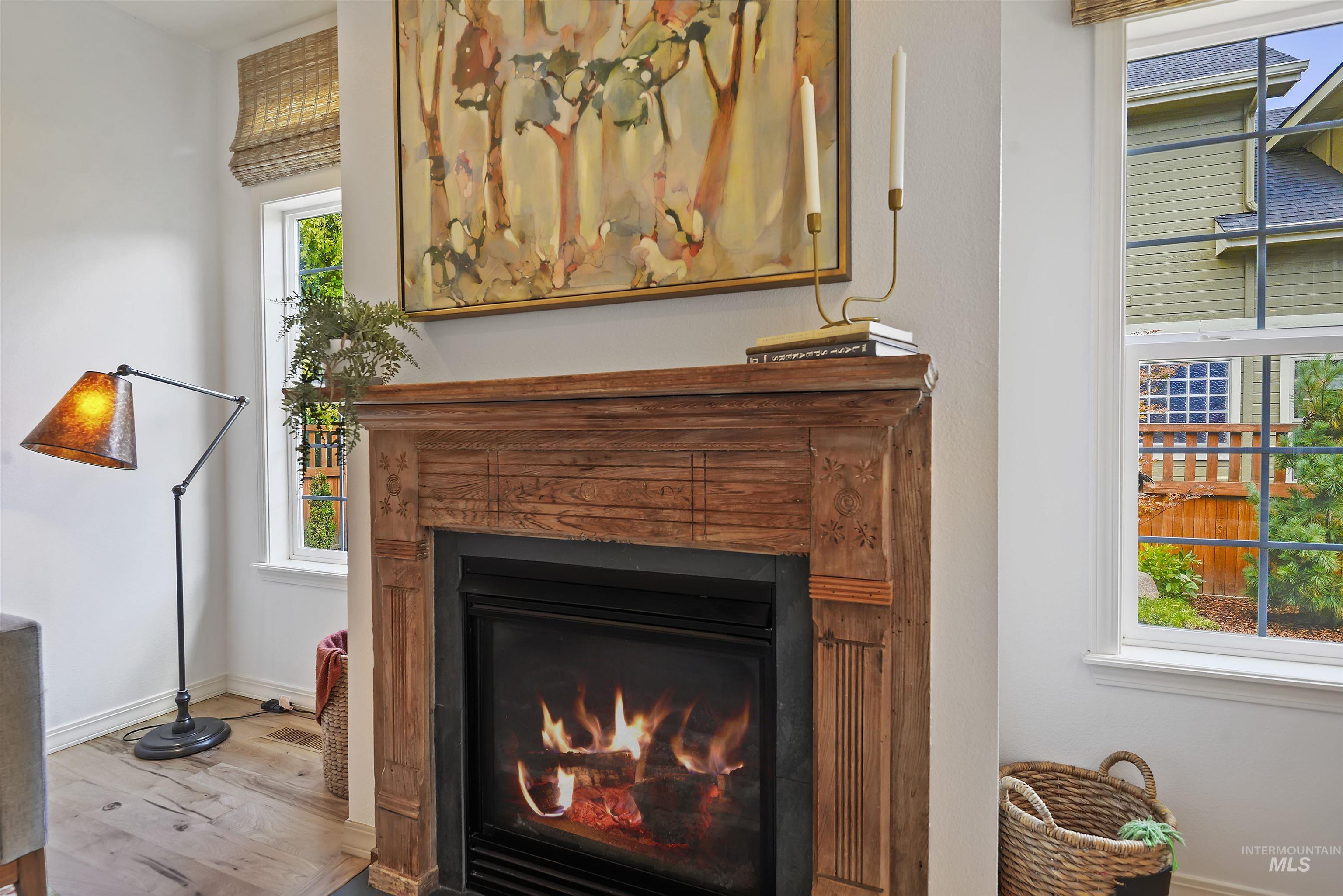 5377 W Parsons Drive