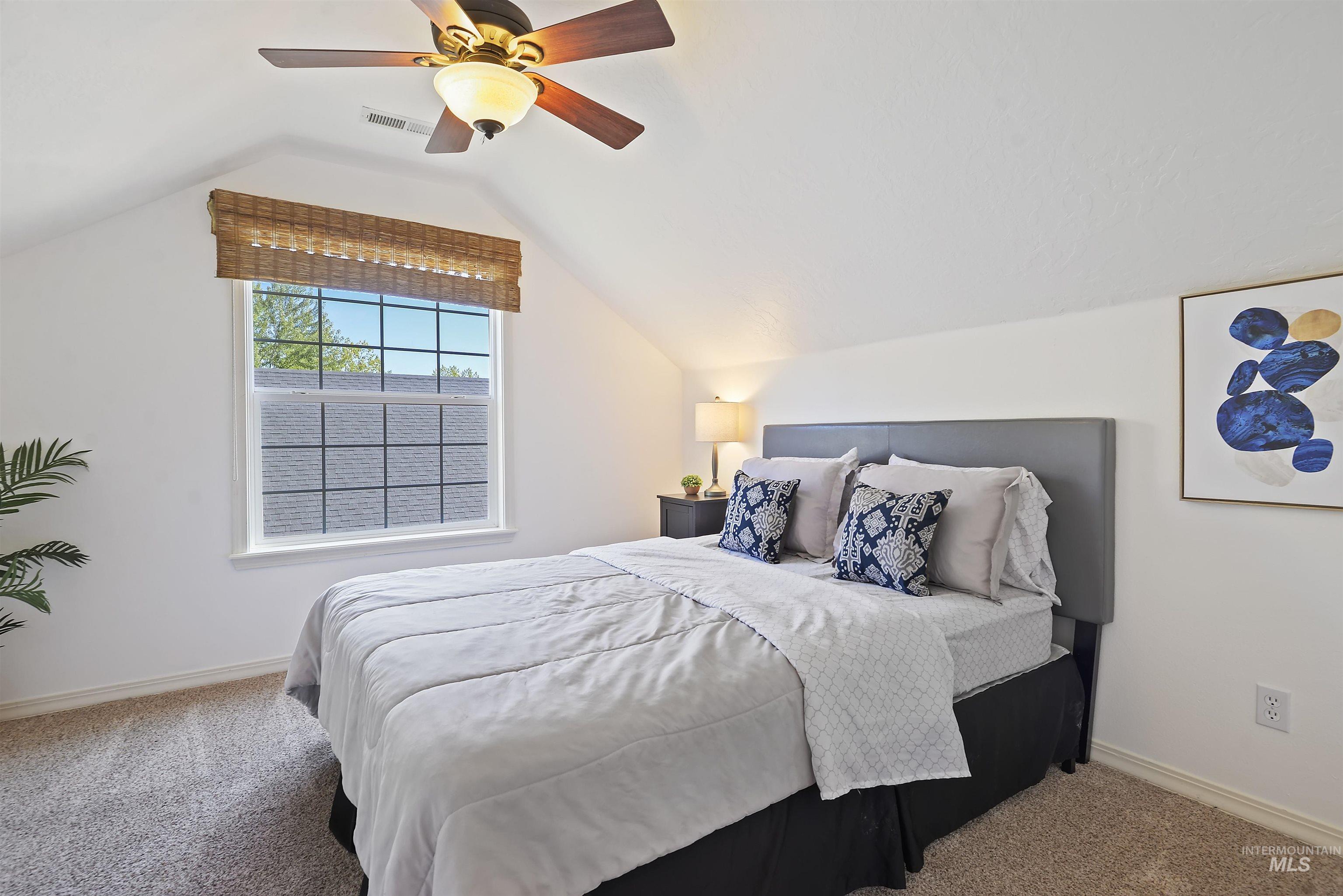 5377 W Parsons Drive