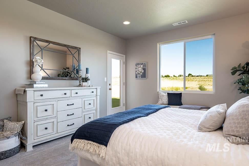 10249 W Trident Ridge Dr. Unit: Lot 5 Block 9