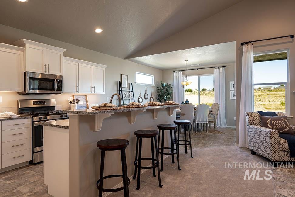 10249 W Trident Ridge Dr. Unit: Lot 5 Block 9