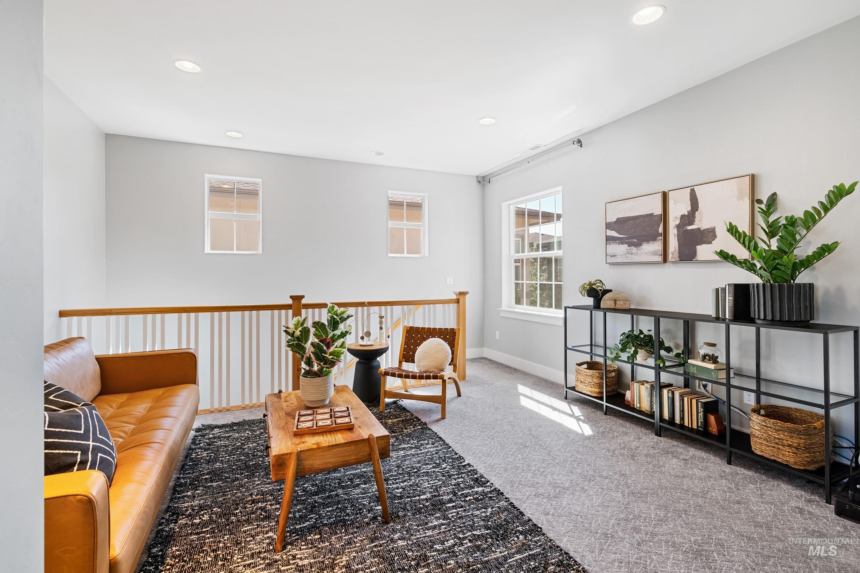 3515 S Pheasant Tail Way