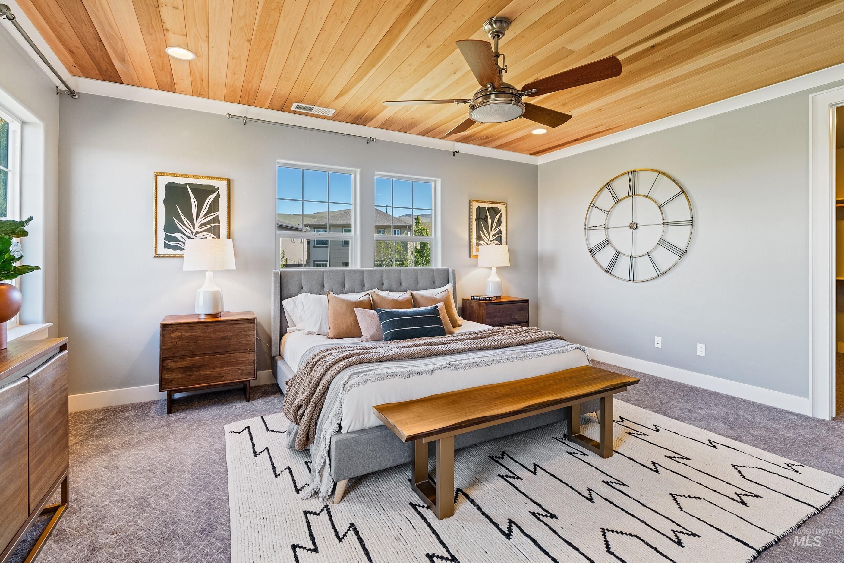 3515 S Pheasant Tail Way