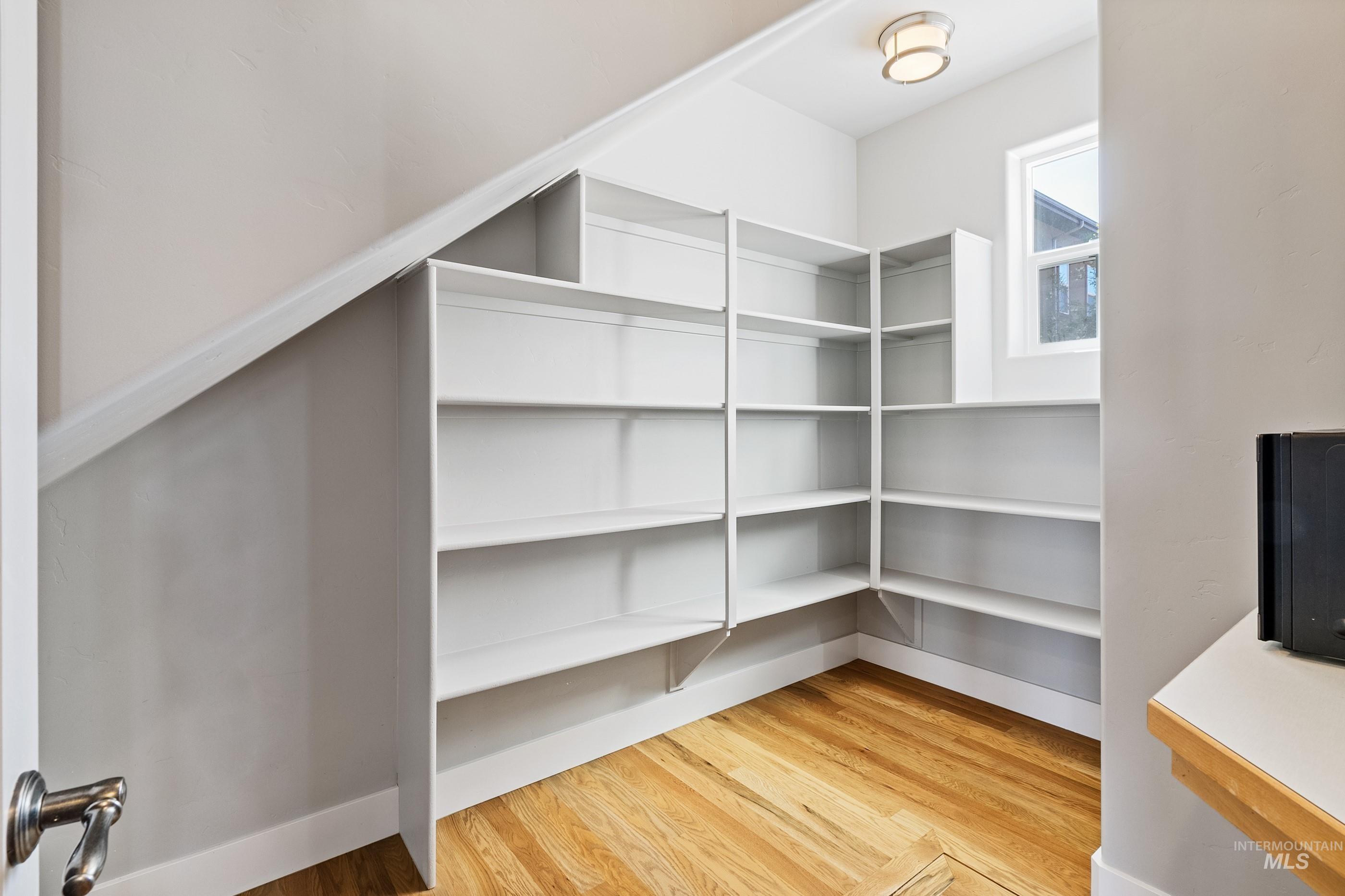 3515 S Pheasant Tail Way