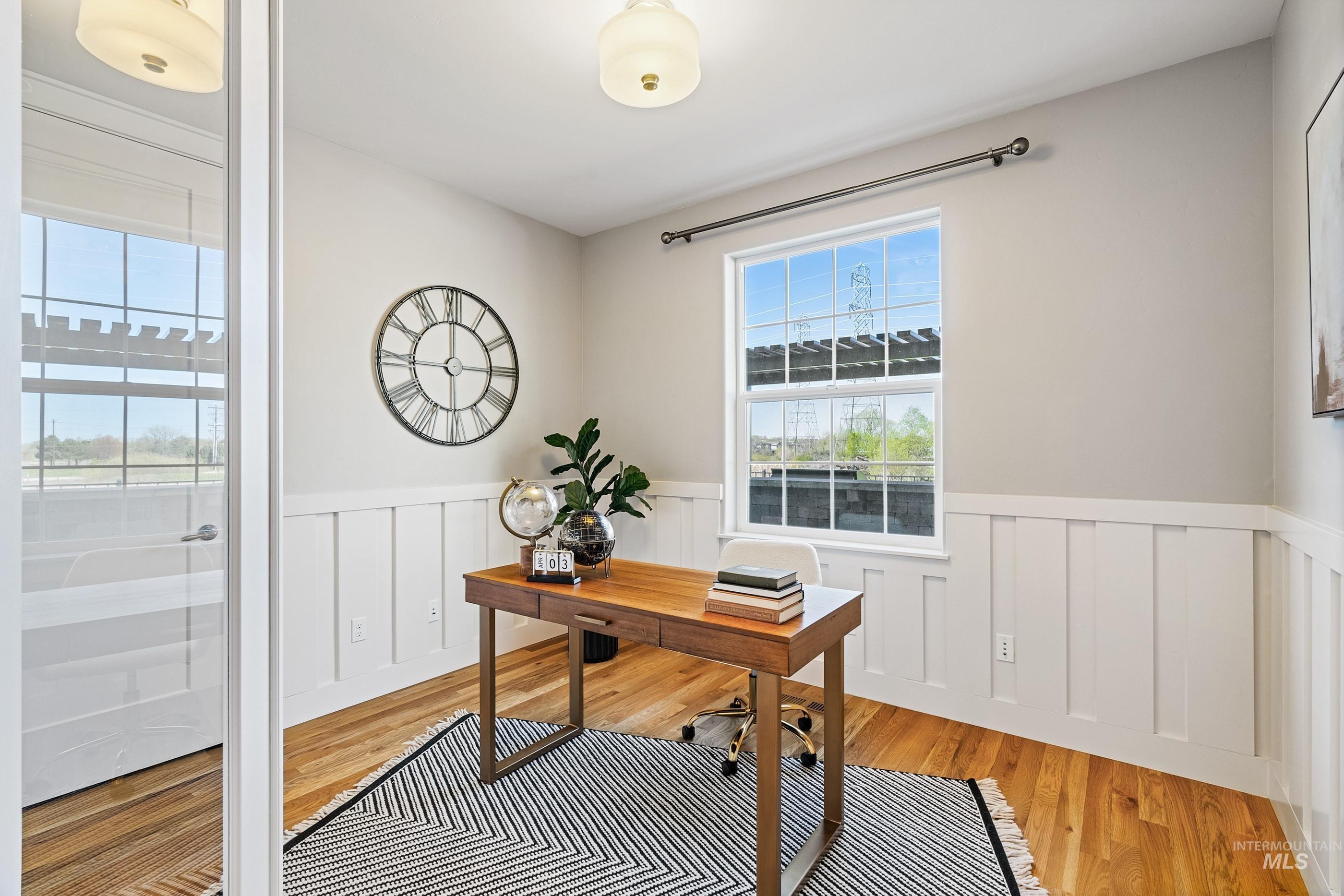 3515 S Pheasant Tail Way