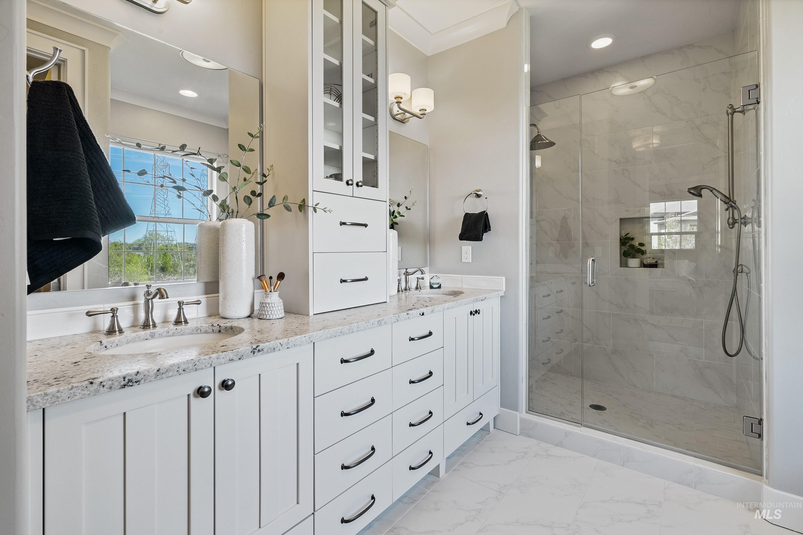 3515 S Pheasant Tail Way