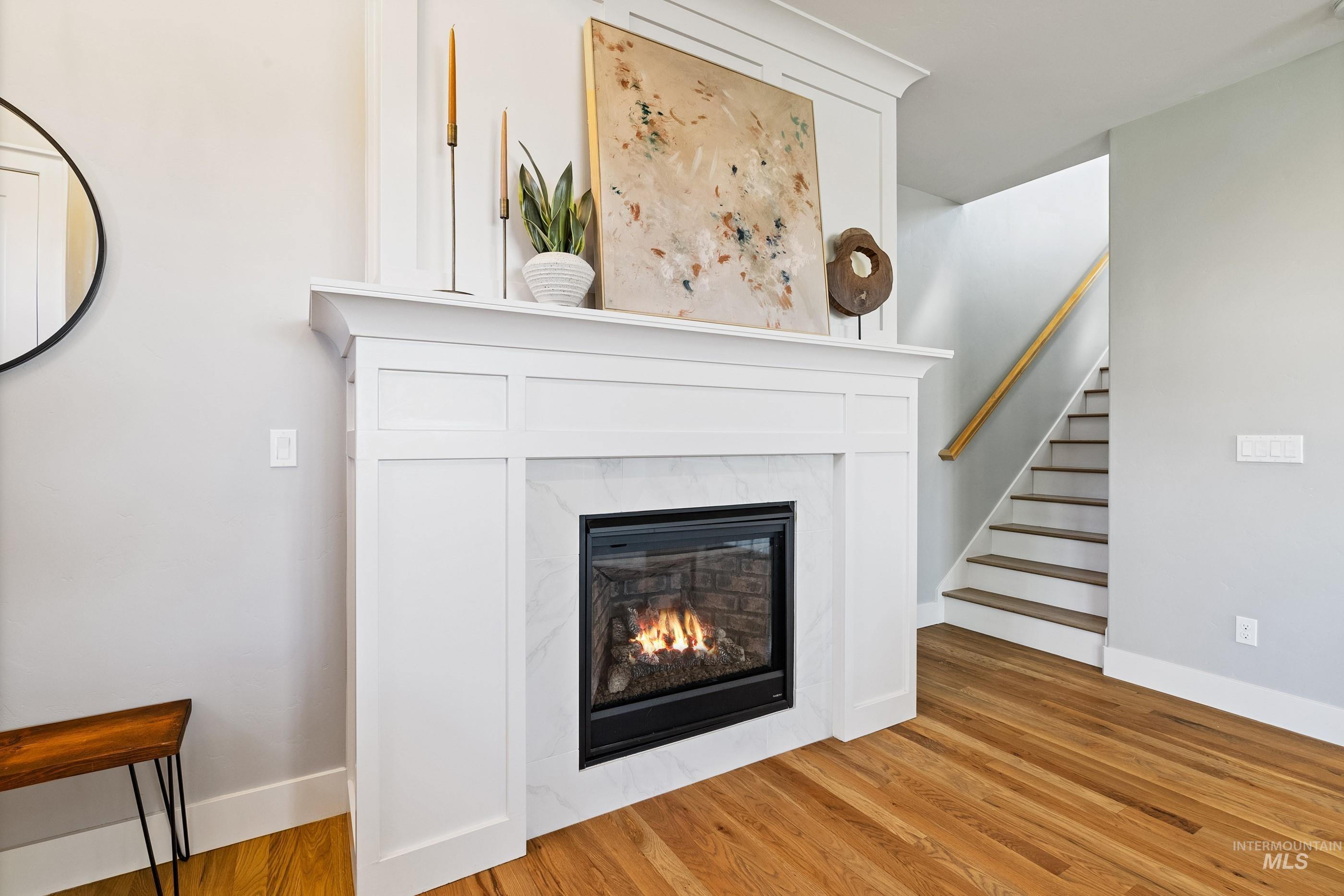 3515 S Pheasant Tail Way