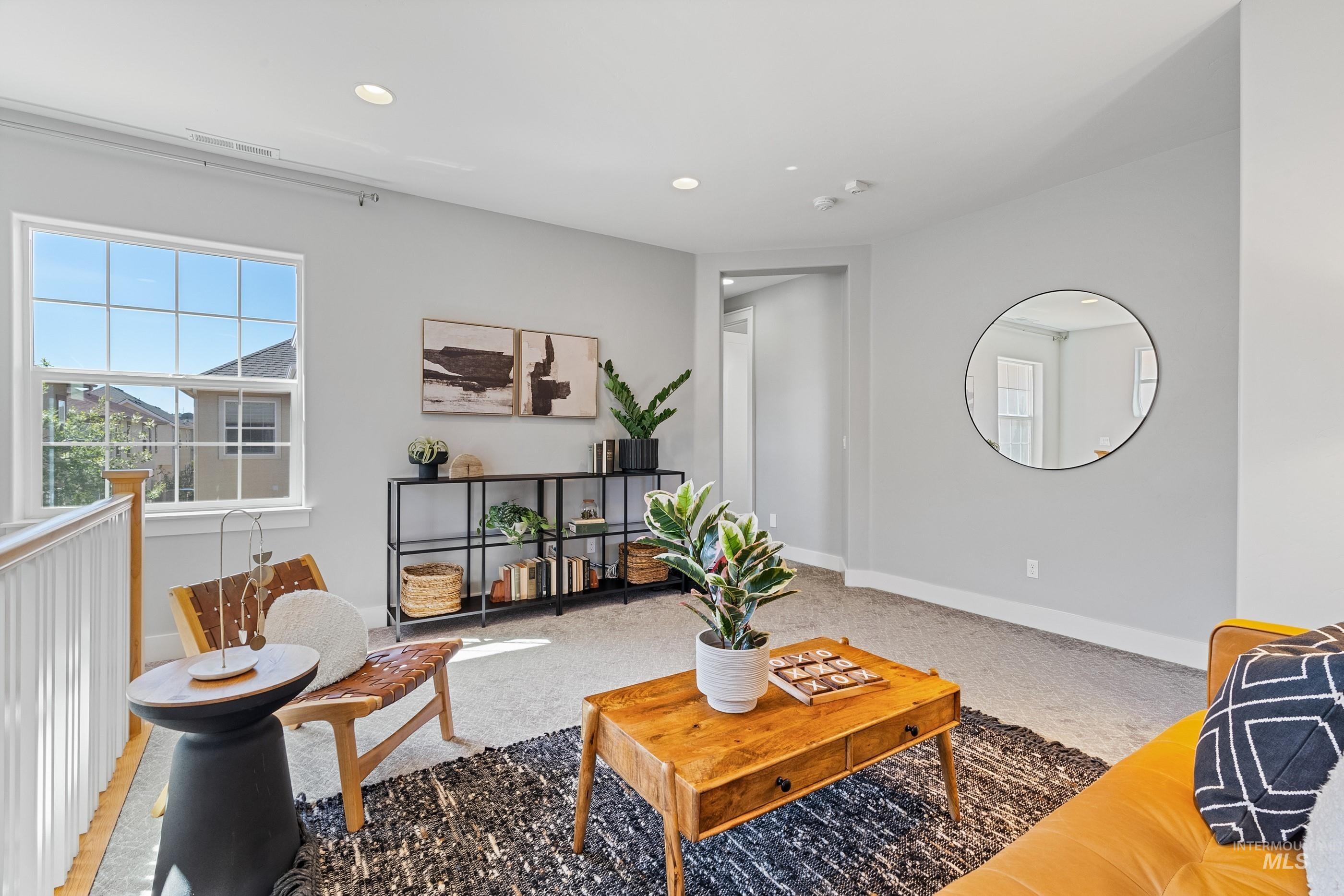 3515 S Pheasant Tail Way