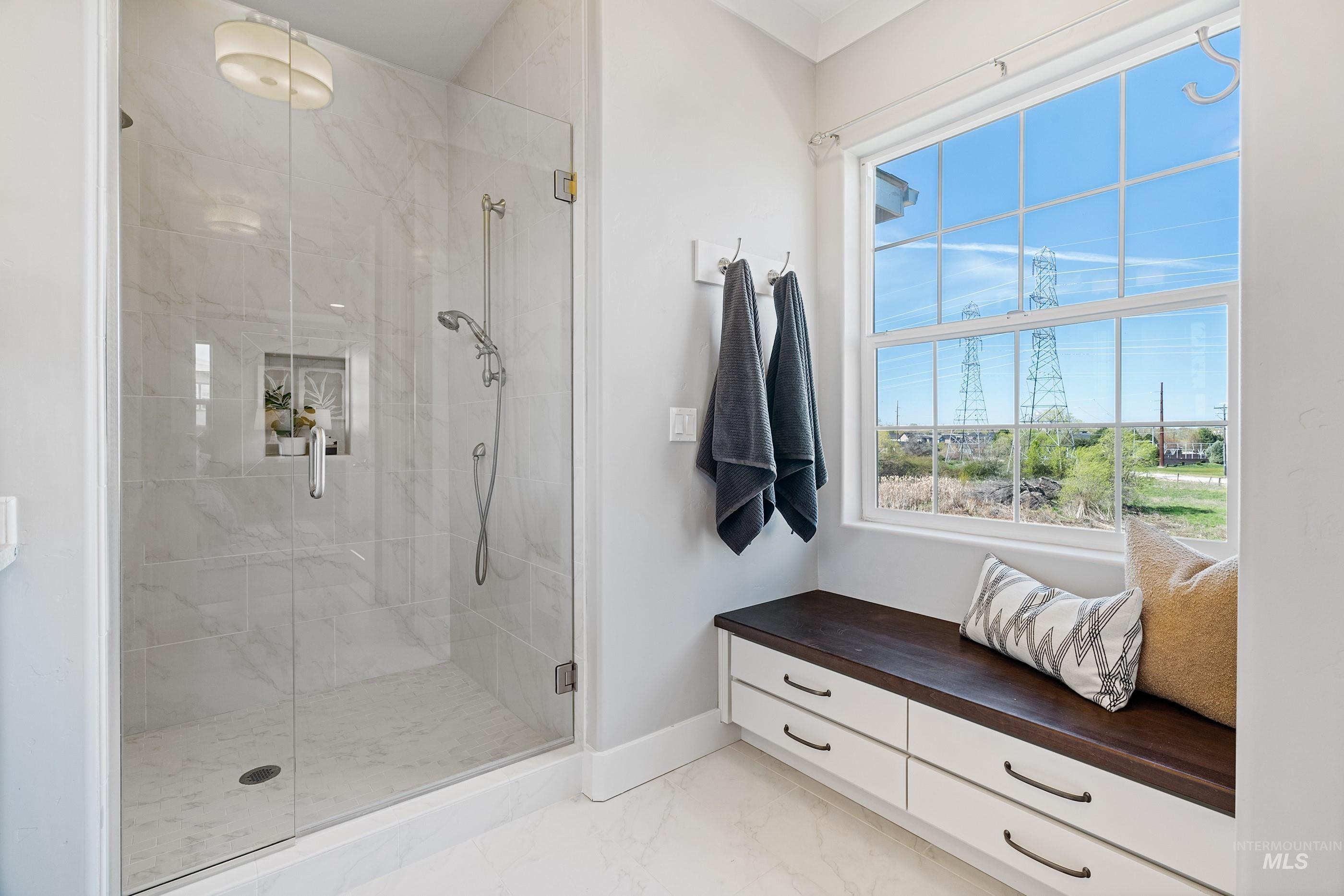 3515 S Pheasant Tail Way