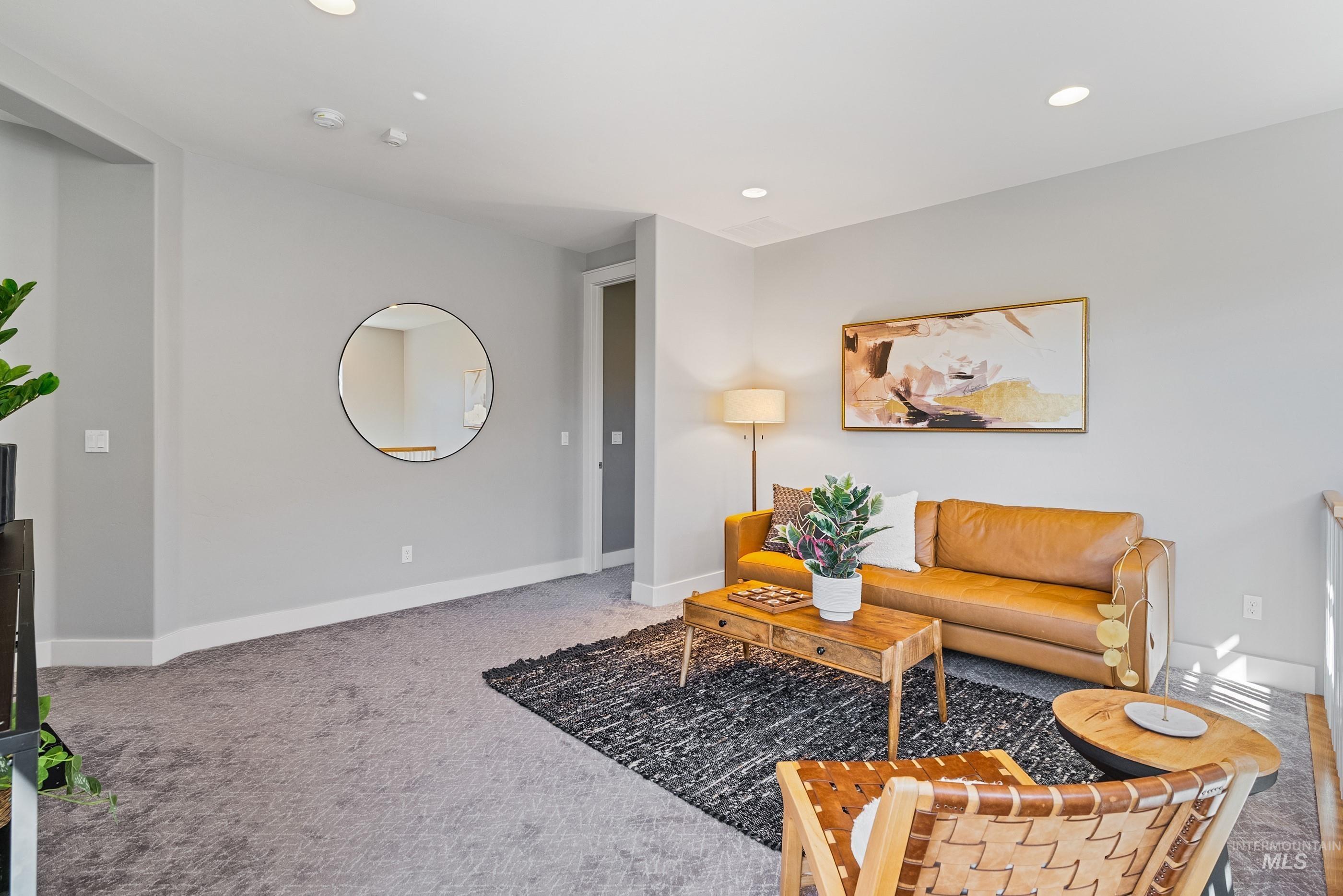 3515 S Pheasant Tail Way