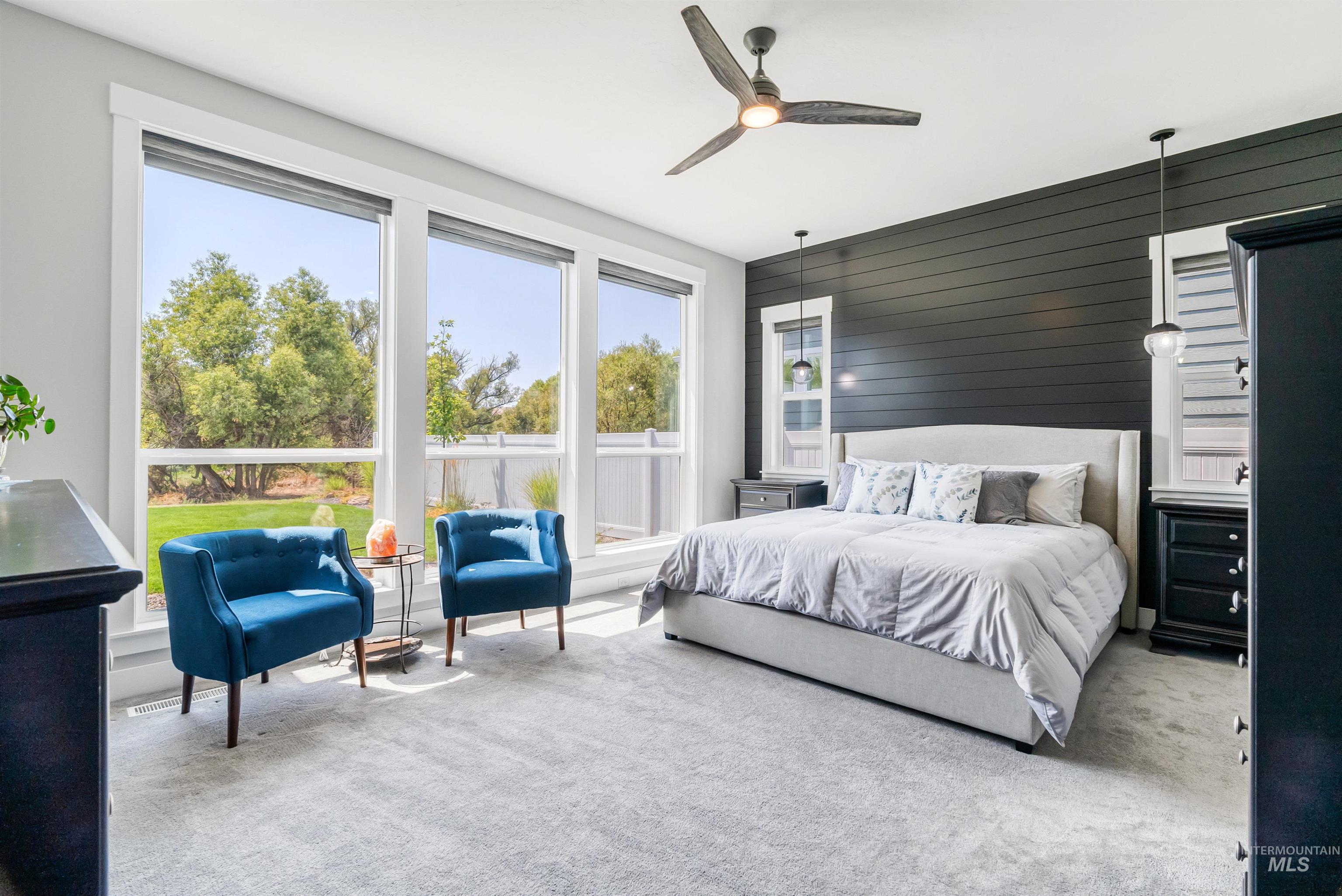 8821 W Suttle Lake Dr.