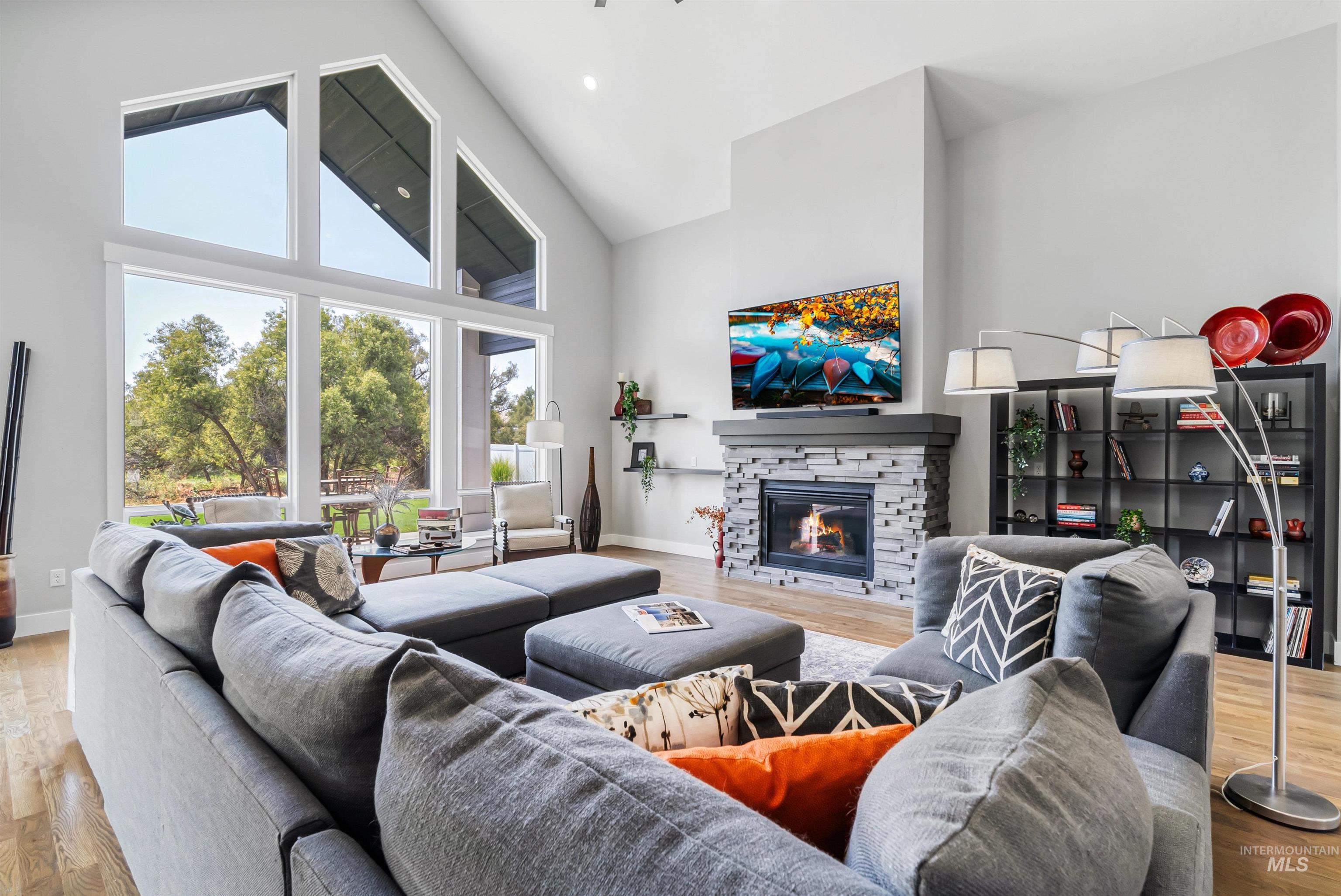 8821 W Suttle Lake Dr.