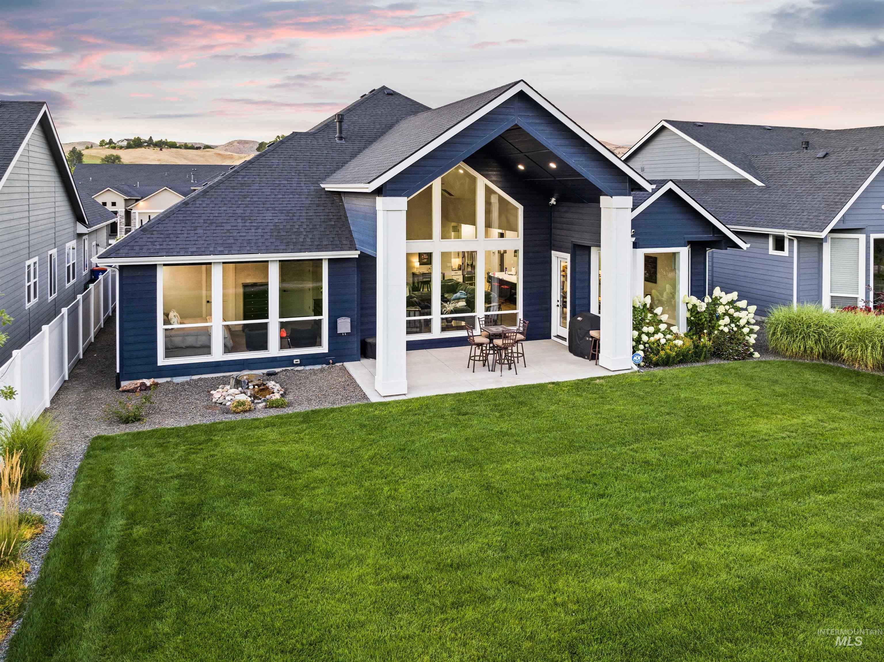 8821 W Suttle Lake Dr.