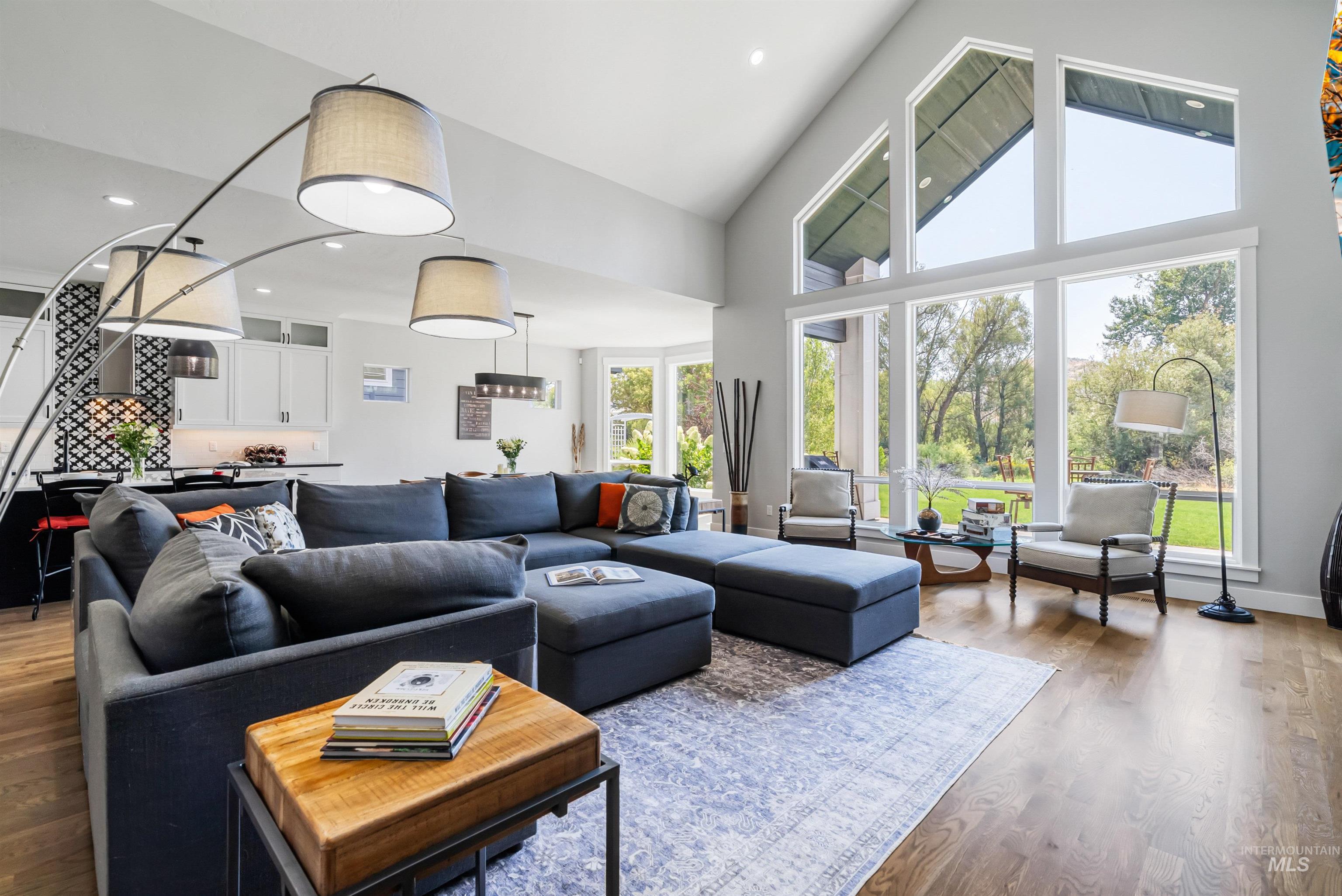 8821 W Suttle Lake Dr.