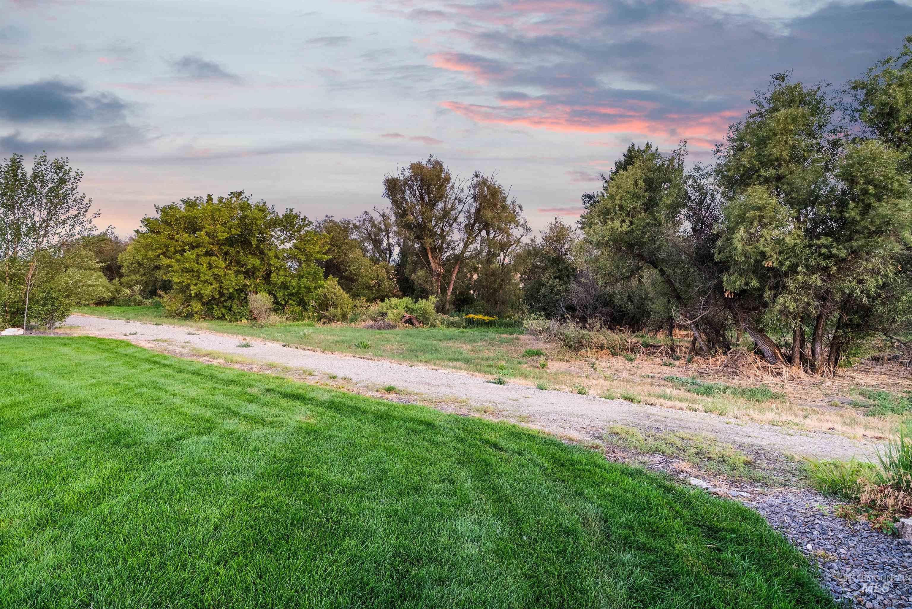 8821 W Suttle Lake Dr.