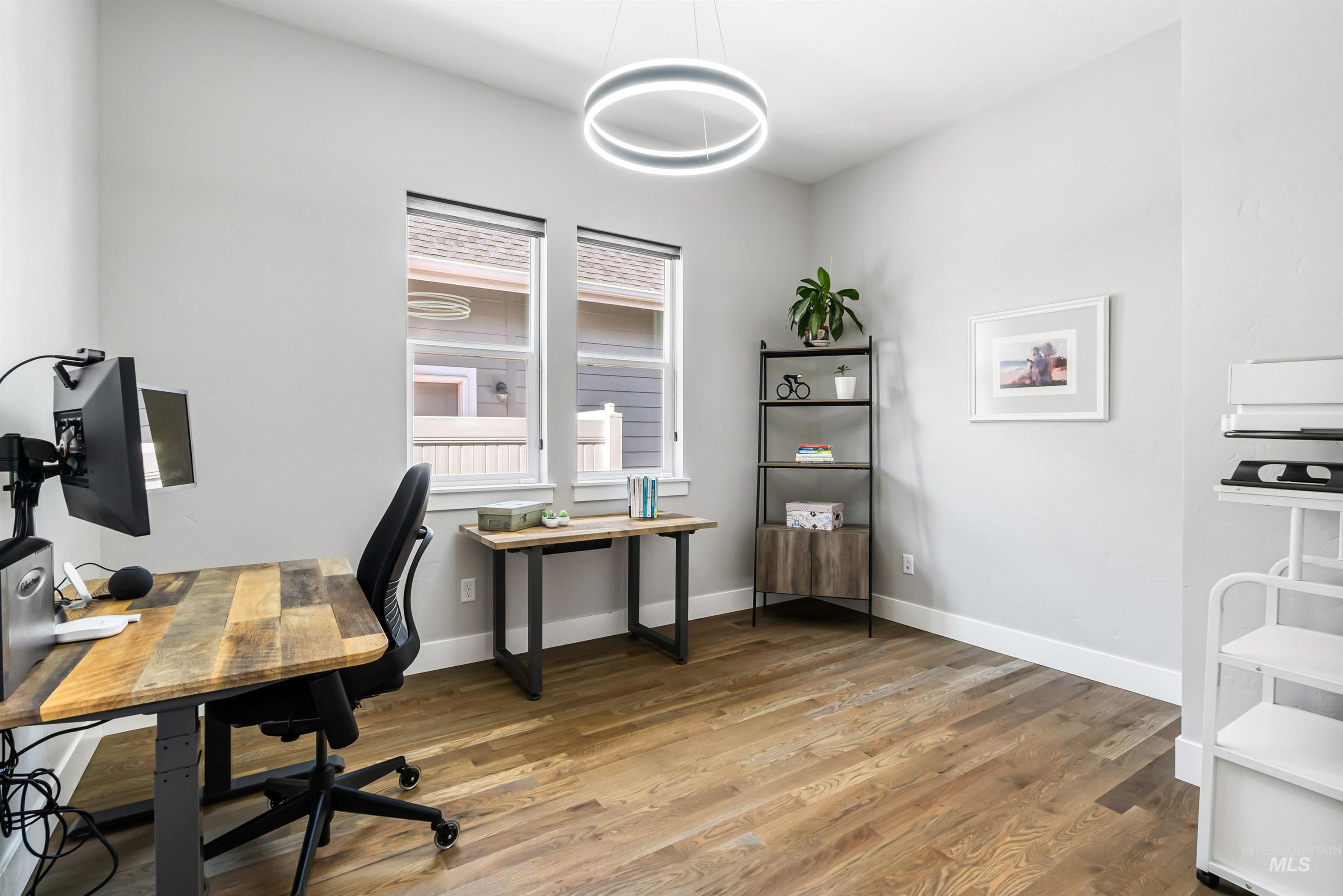 8821 W Suttle Lake Dr.