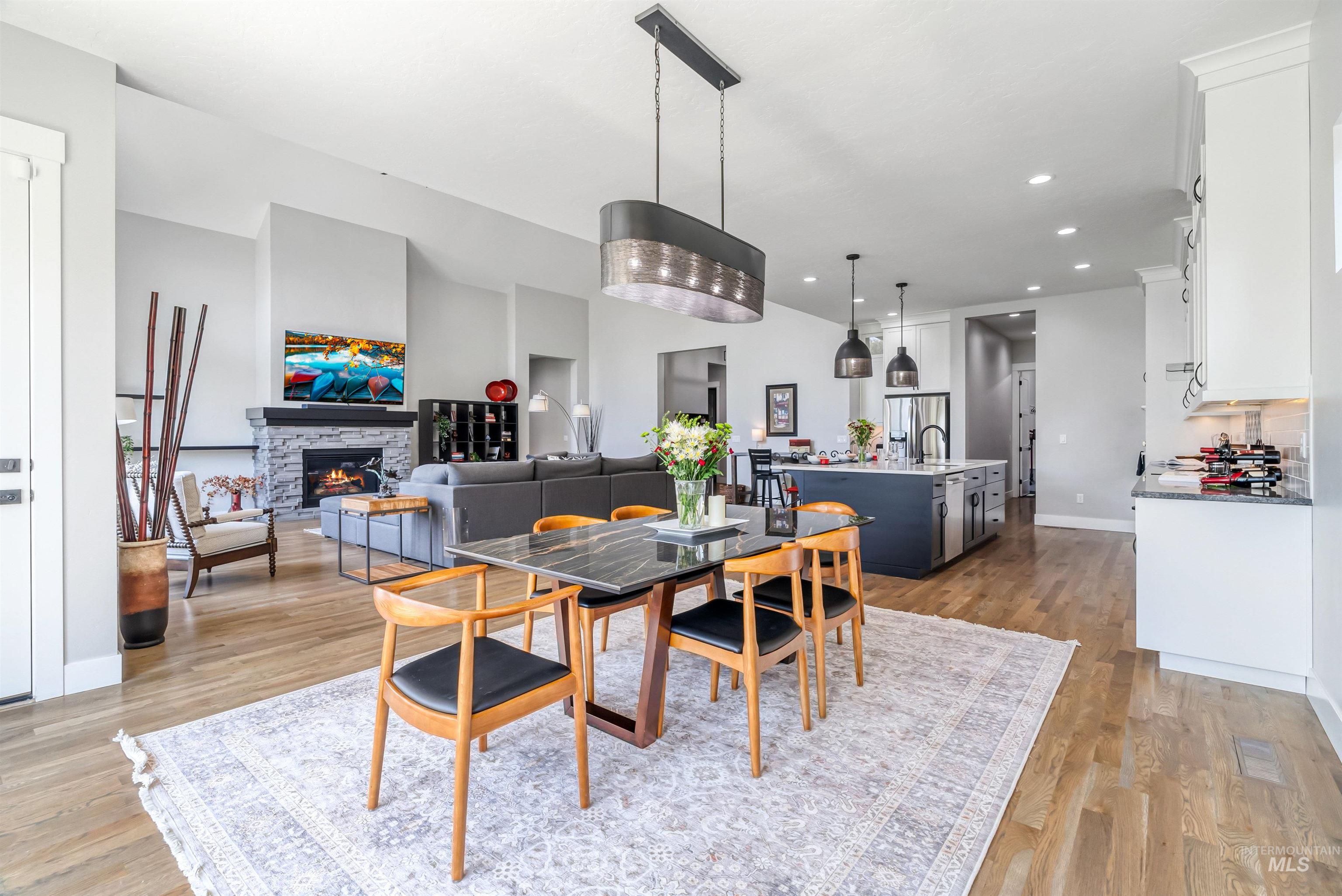 8821 W Suttle Lake Dr.