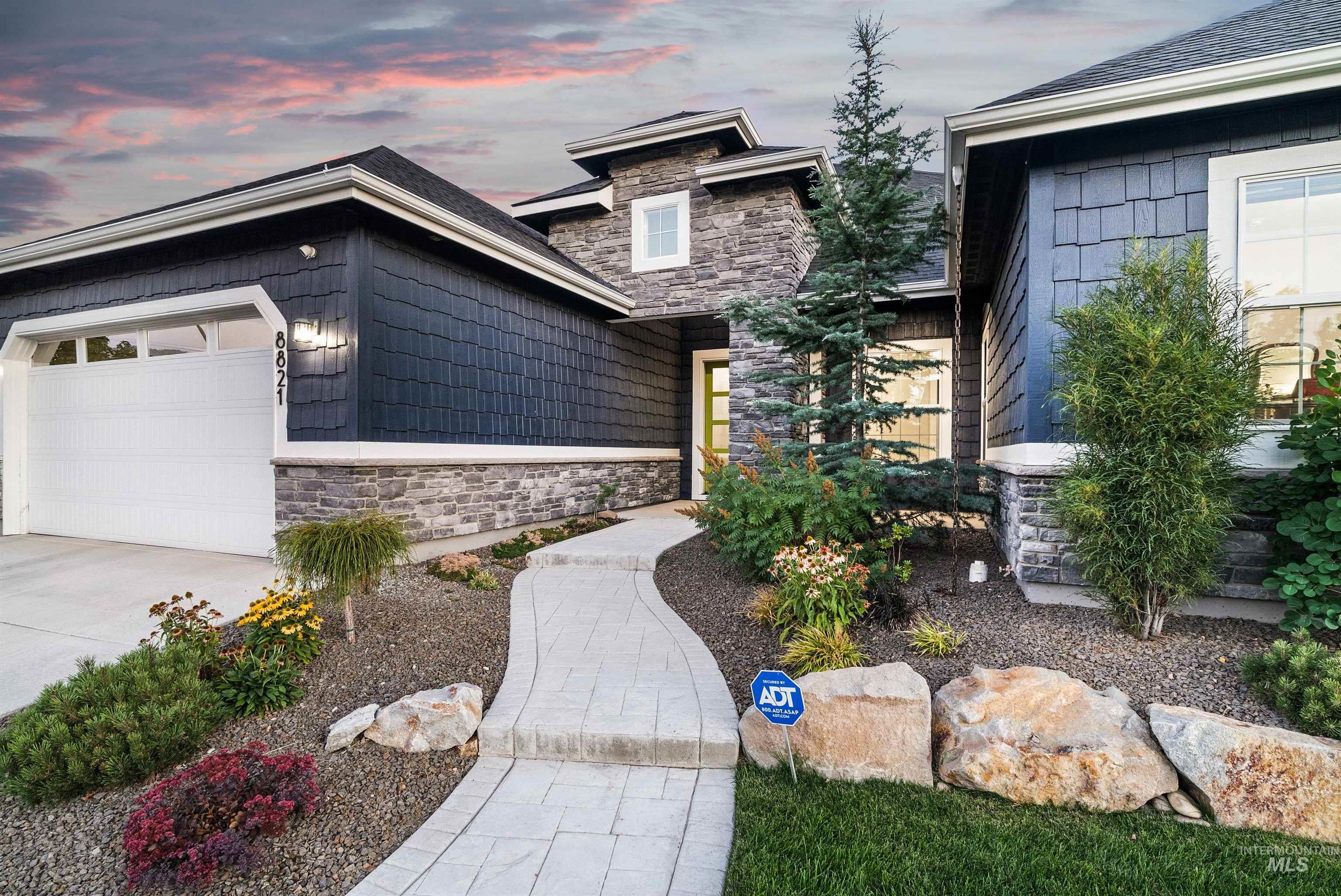 8821 W Suttle Lake Dr.