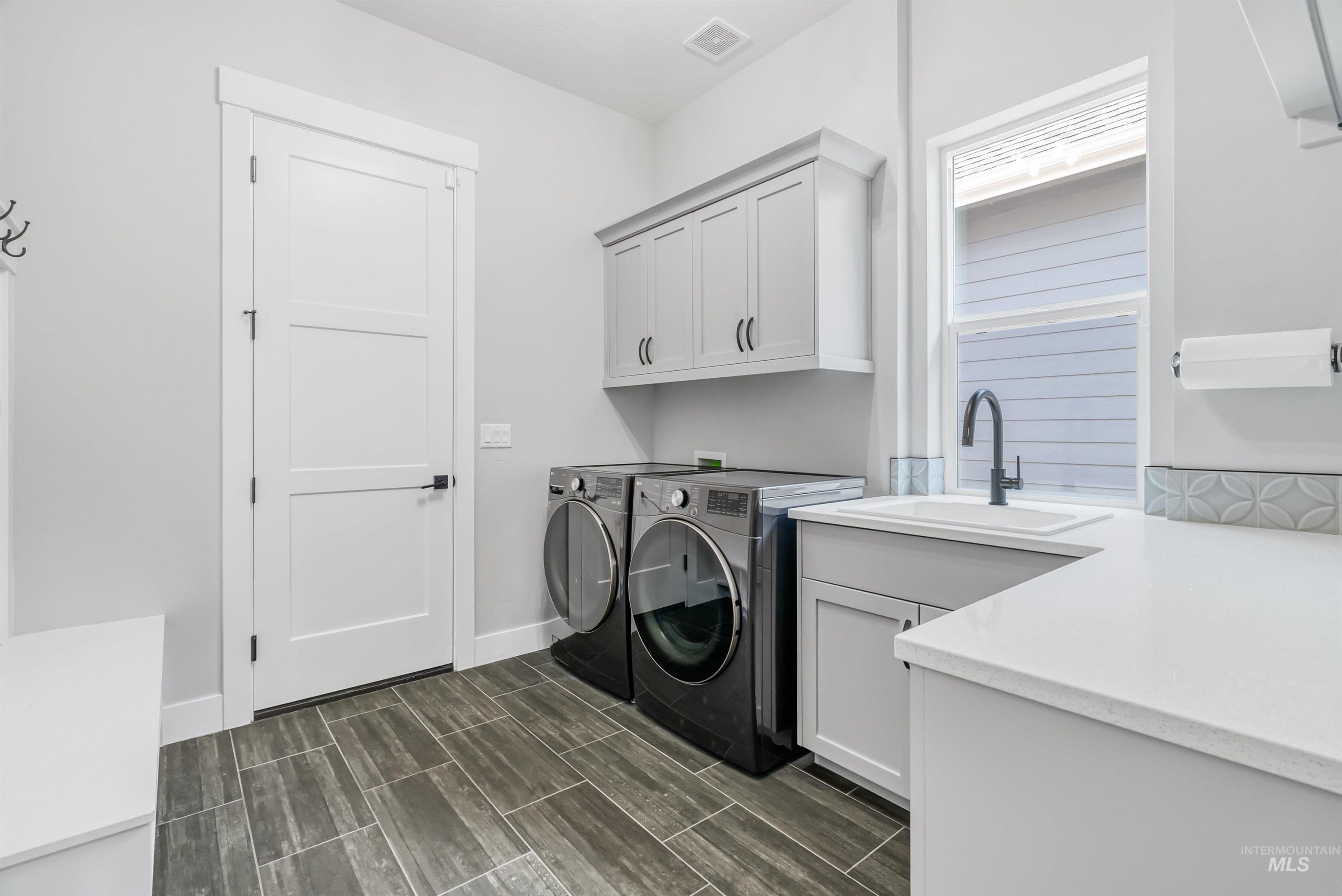 8821 W Suttle Lake Dr.