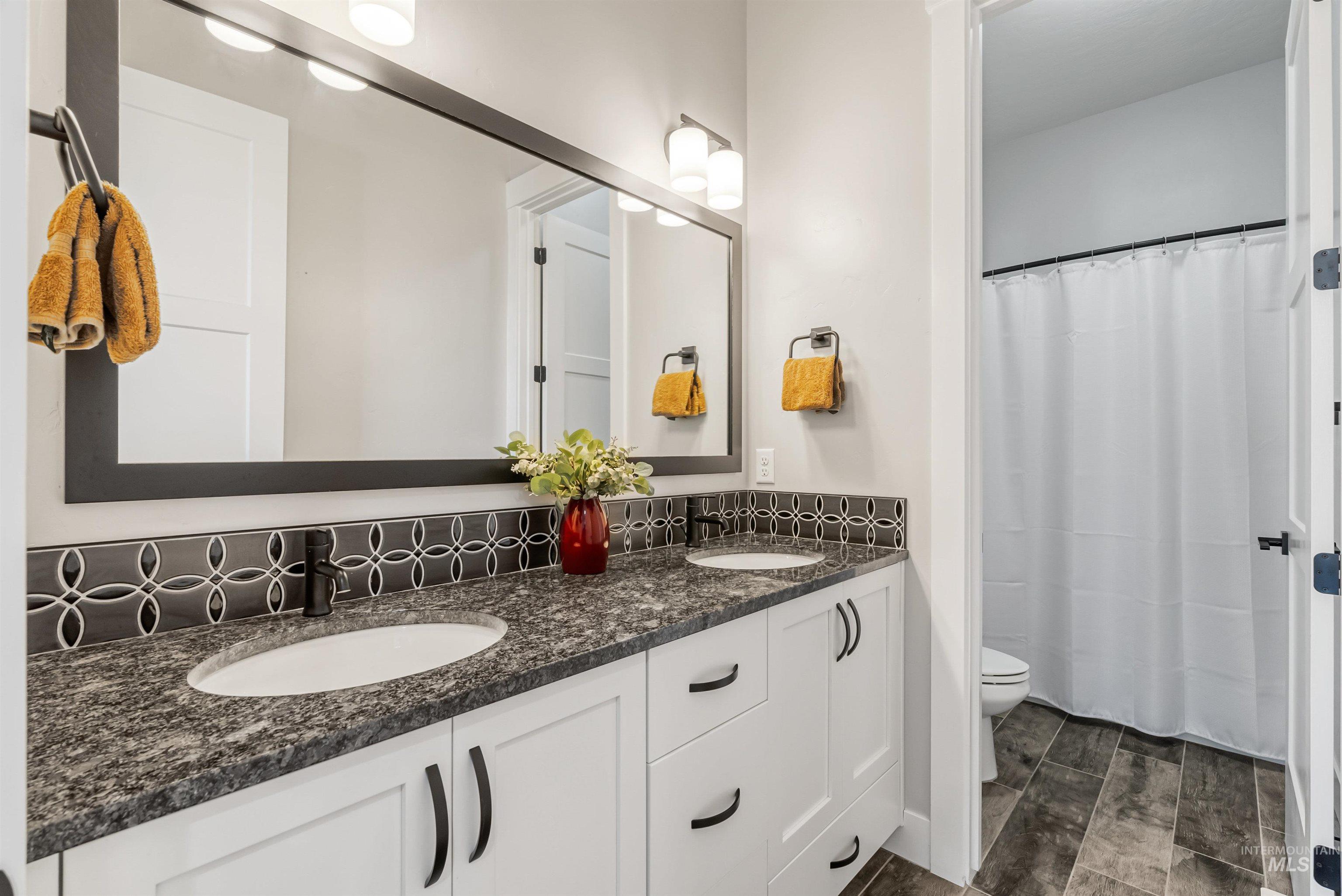 8821 W Suttle Lake Dr.