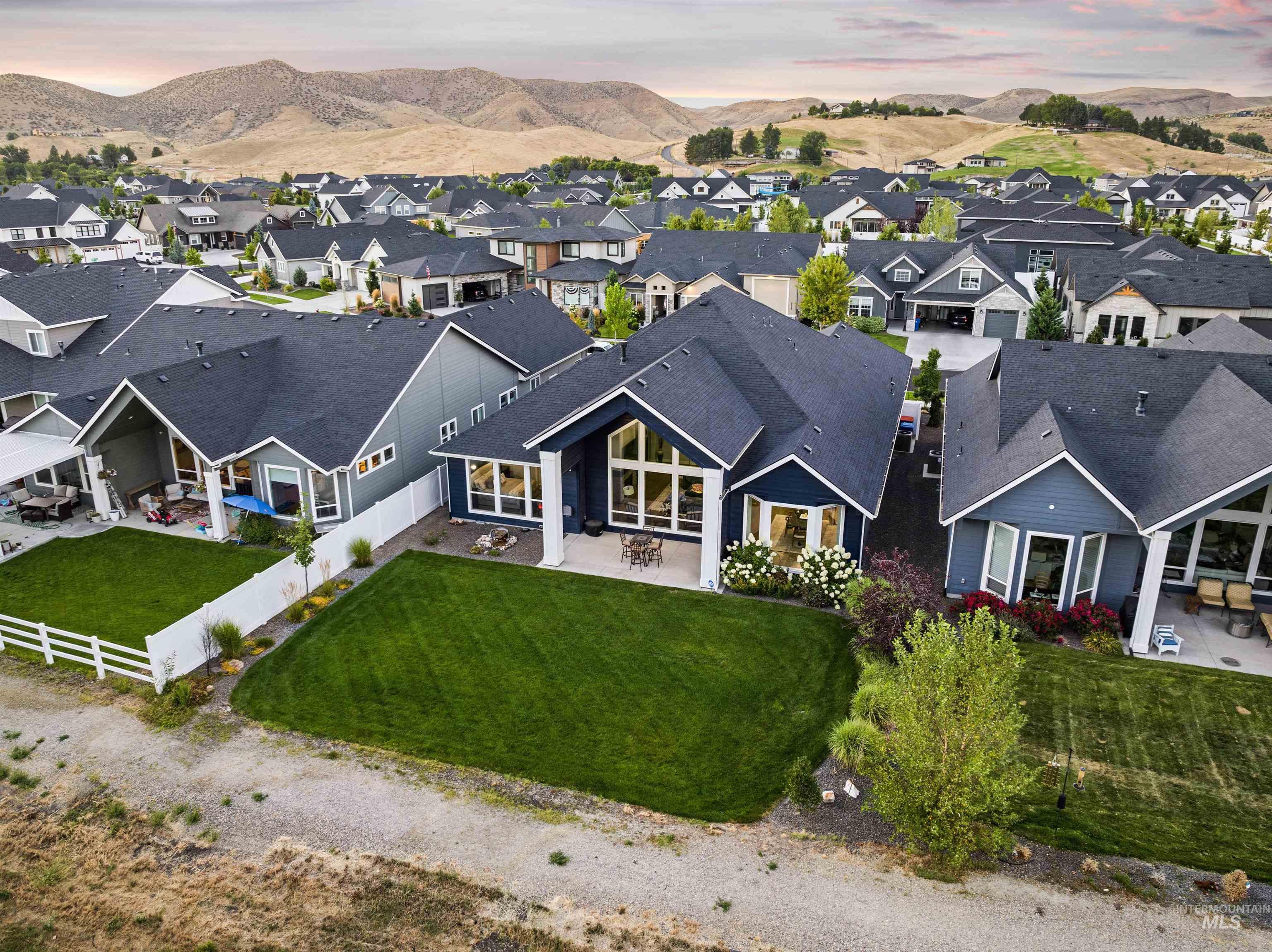 8821 W Suttle Lake Dr.