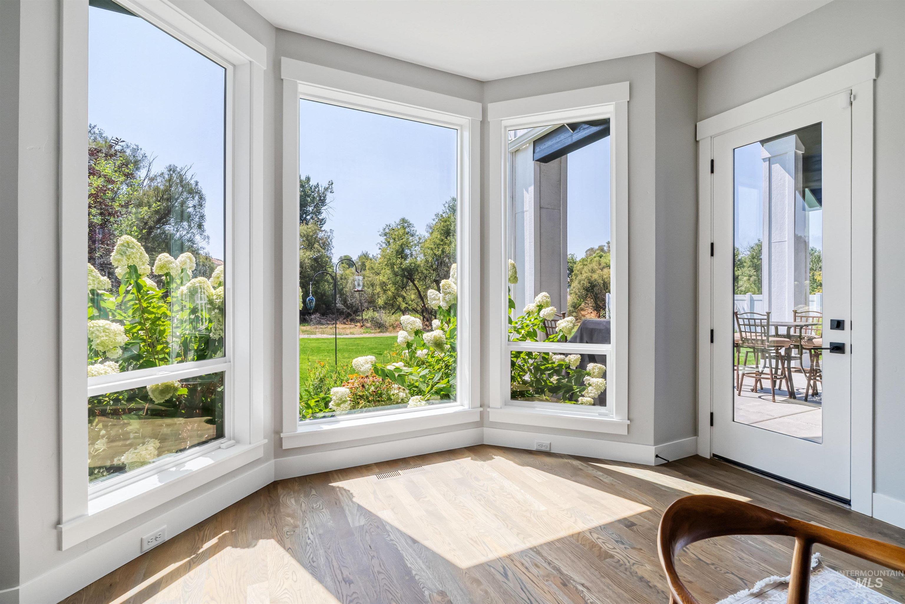 8821 W Suttle Lake Dr.