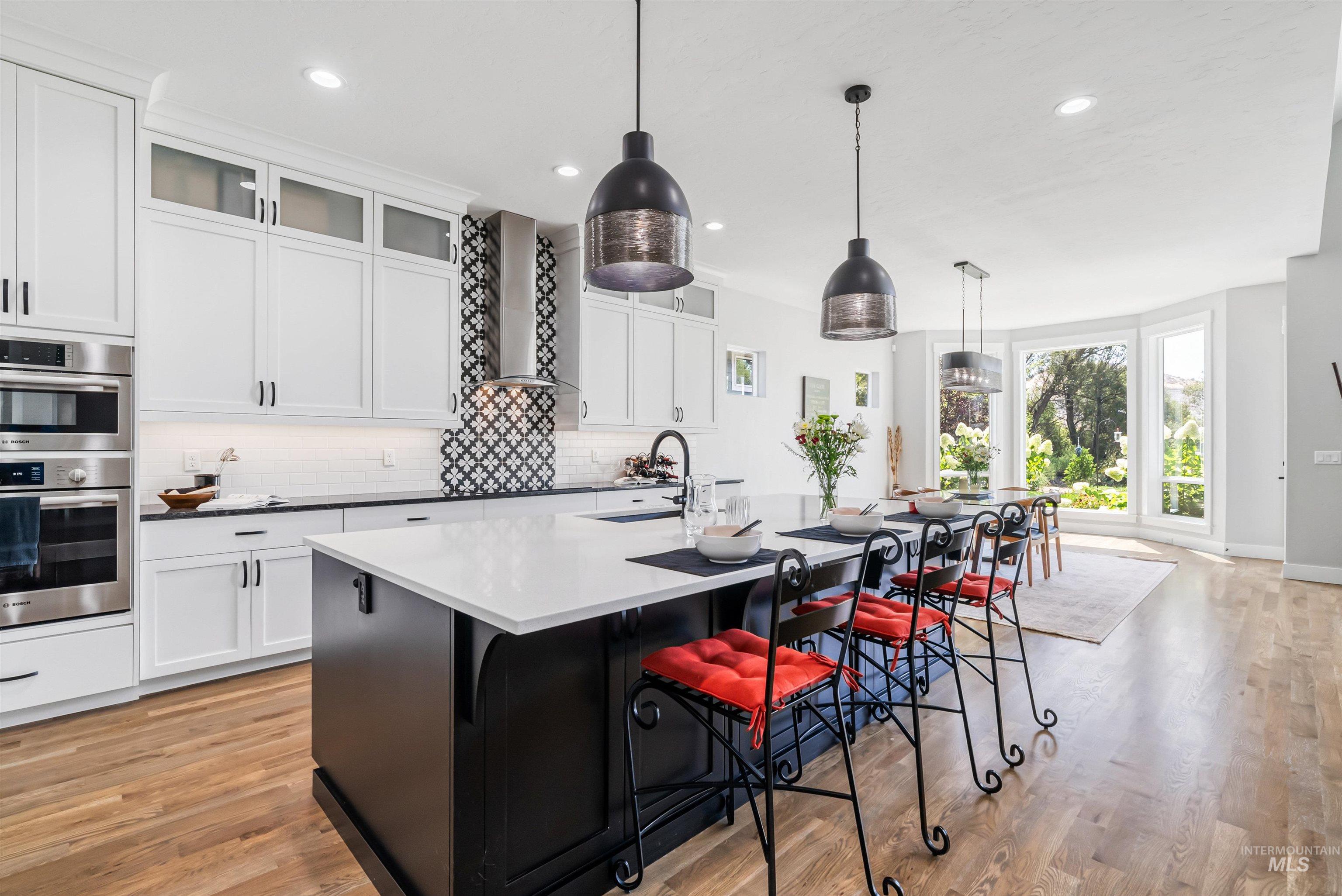 8821 W Suttle Lake Dr.