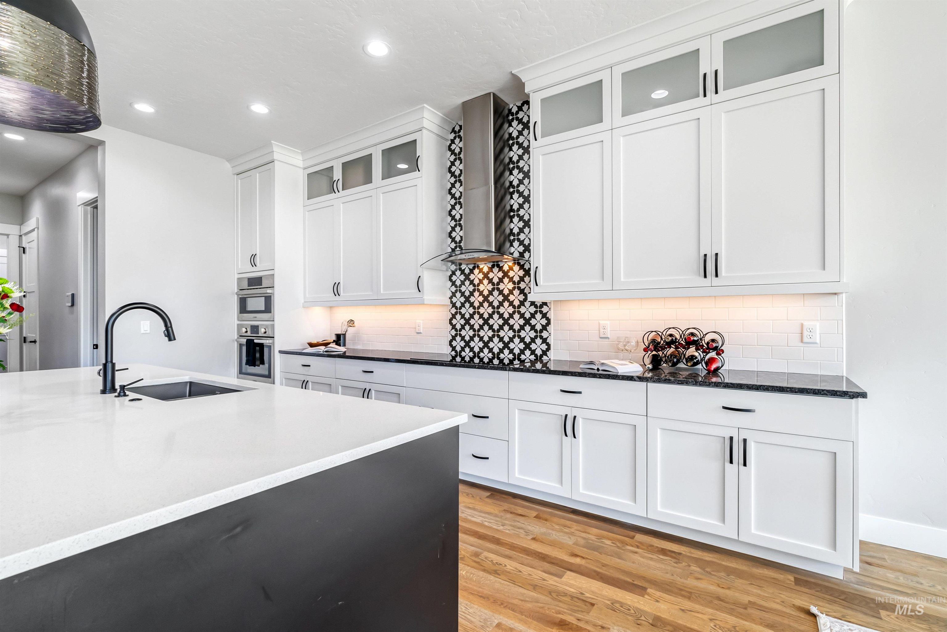 8821 W Suttle Lake Dr.