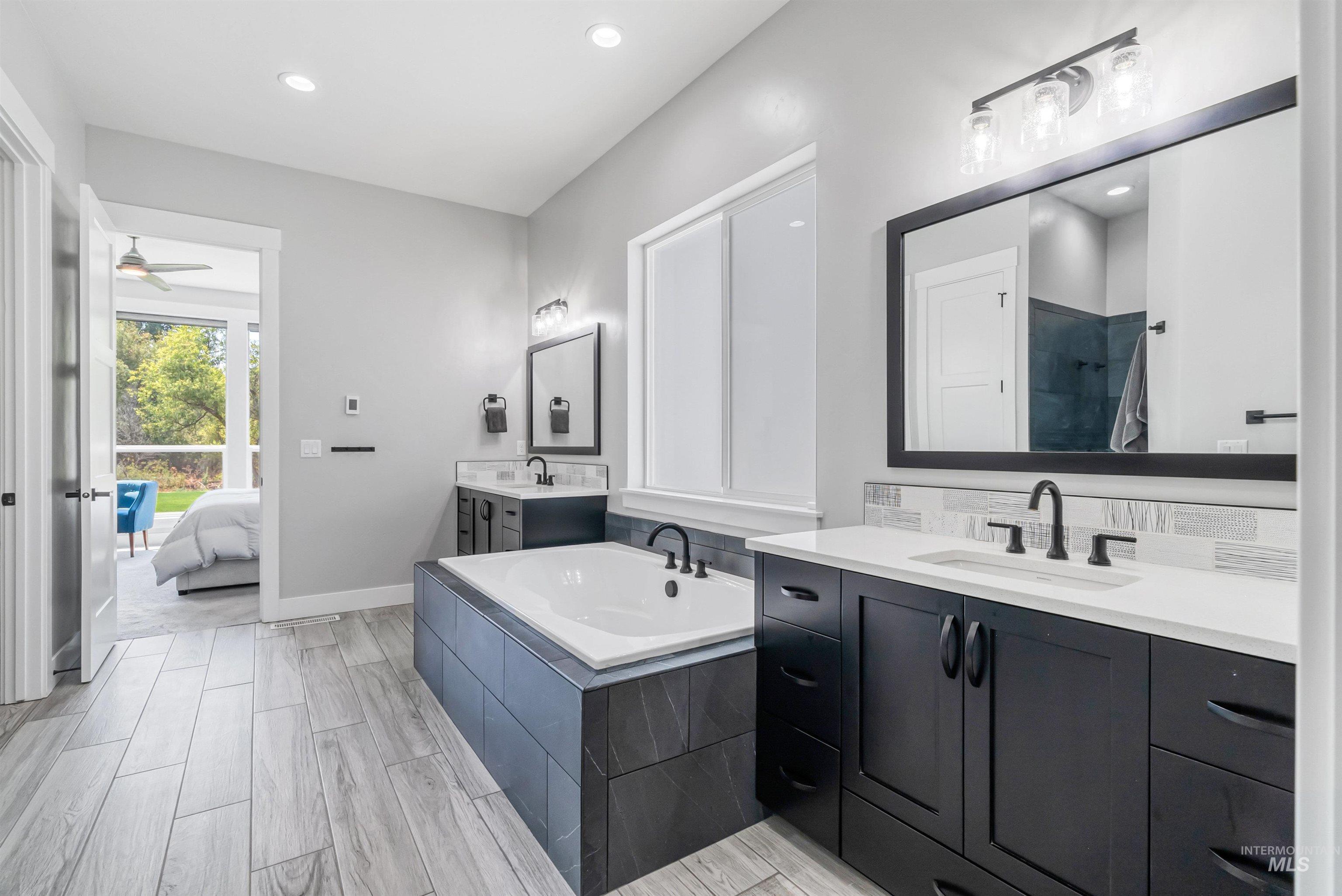 8821 W Suttle Lake Dr.