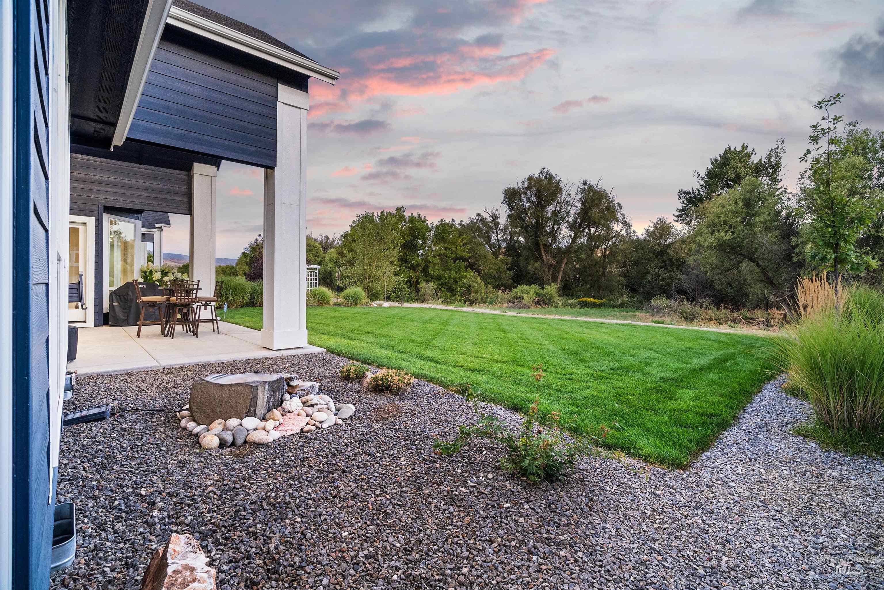 8821 W Suttle Lake Dr.