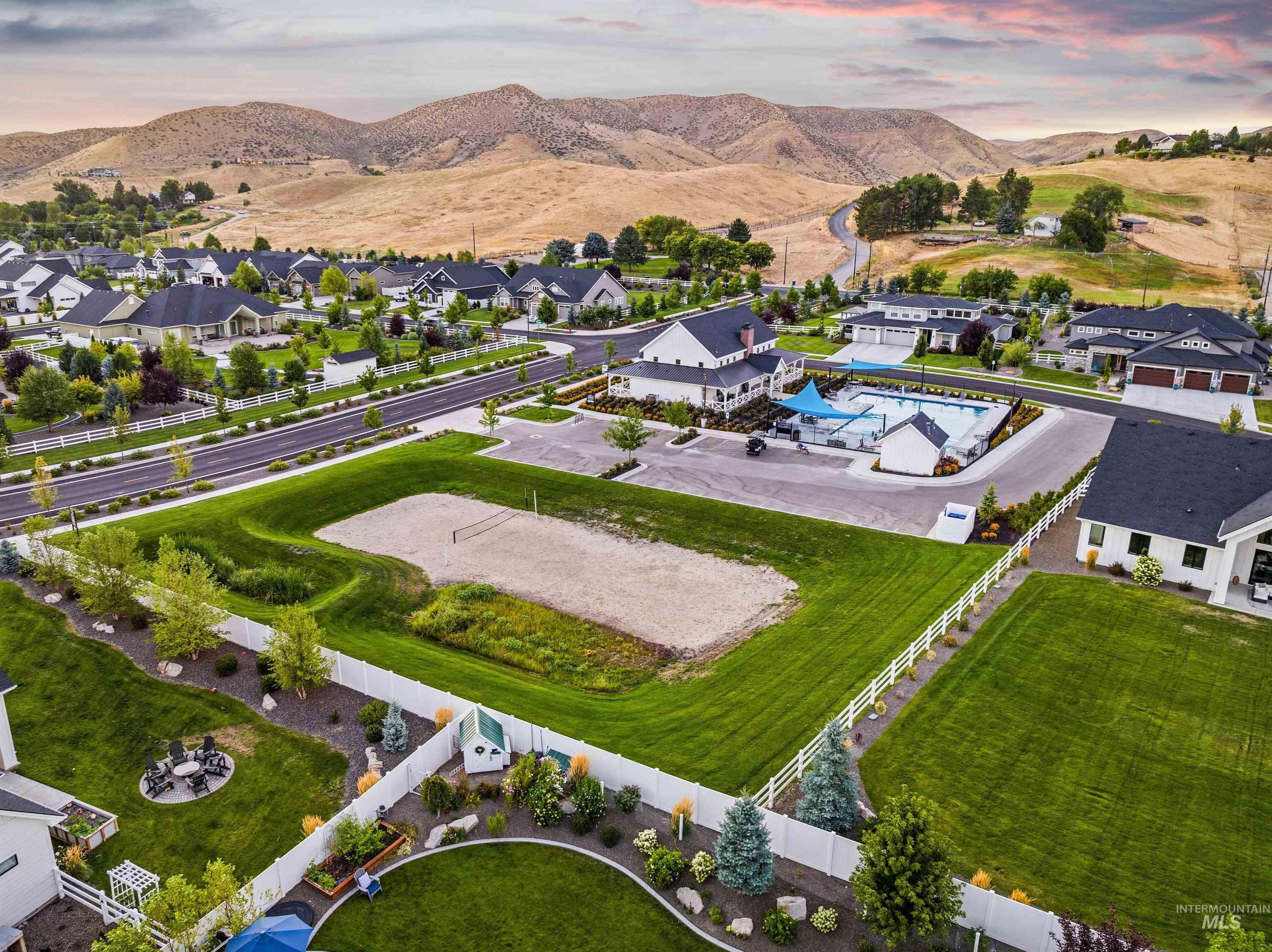 8821 W Suttle Lake Dr.