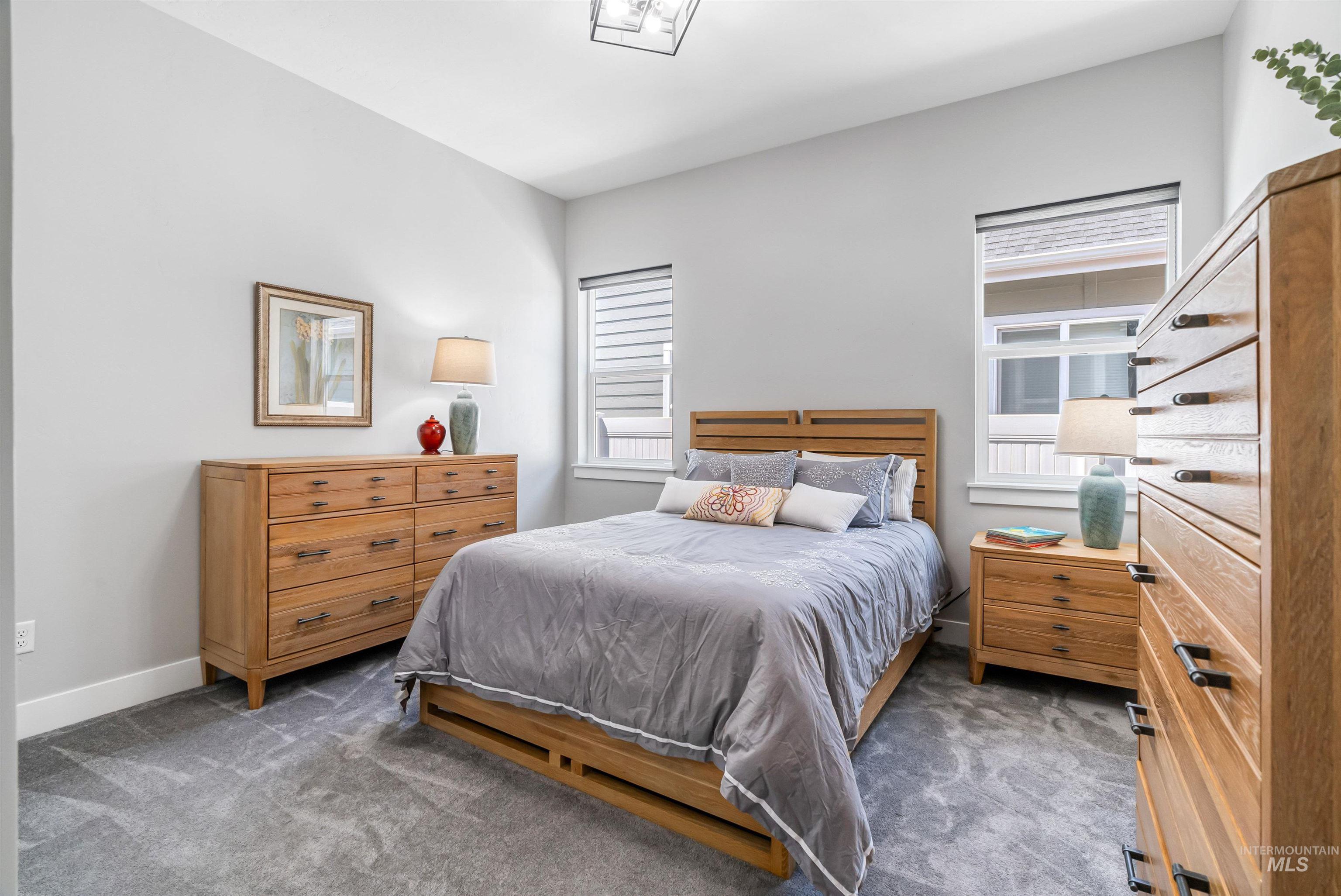 8821 W Suttle Lake Dr.