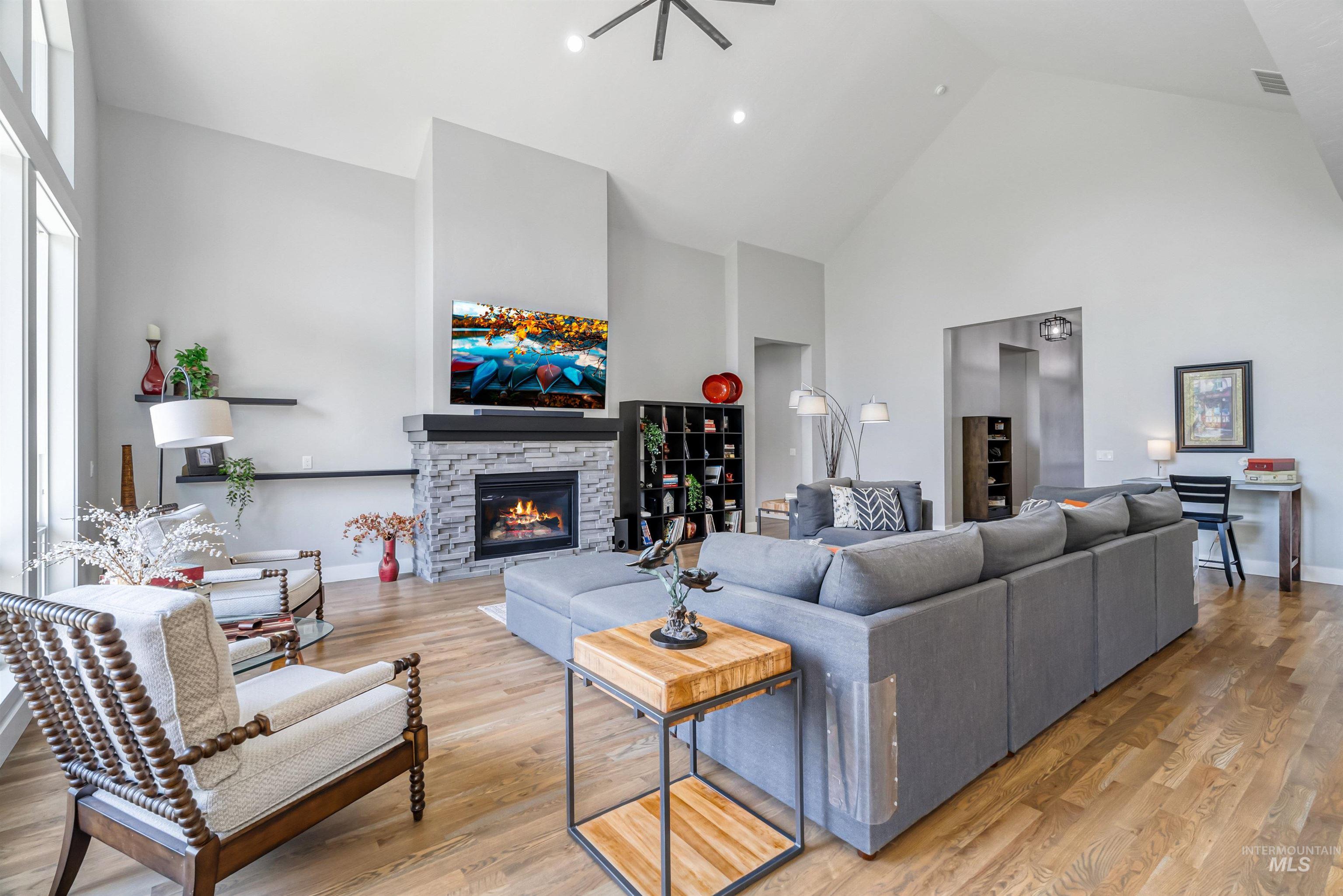 8821 W Suttle Lake Dr.