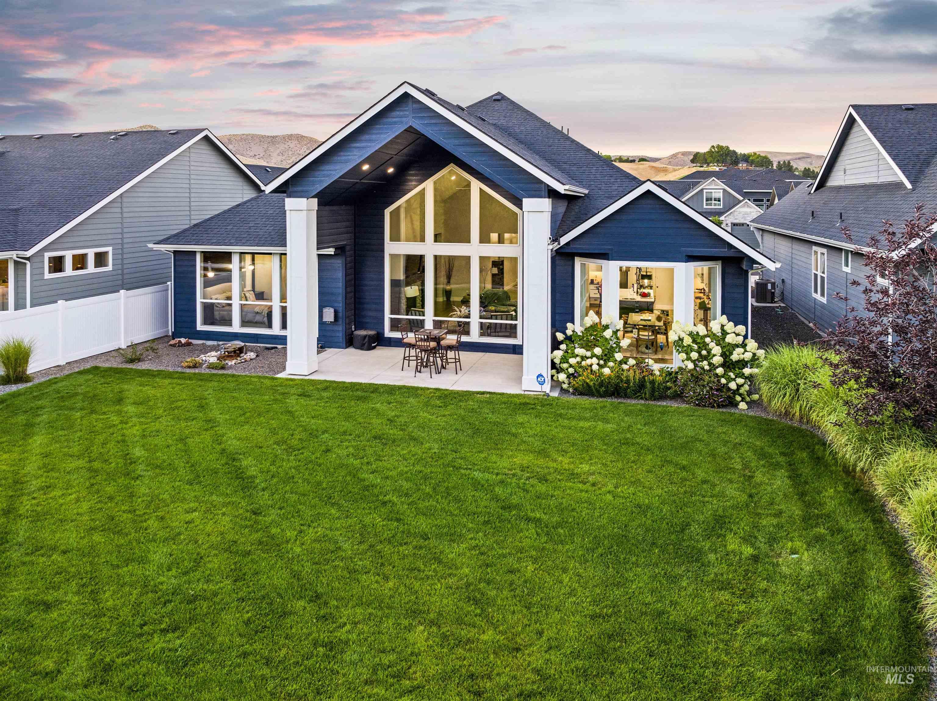 8821 W Suttle Lake Dr.